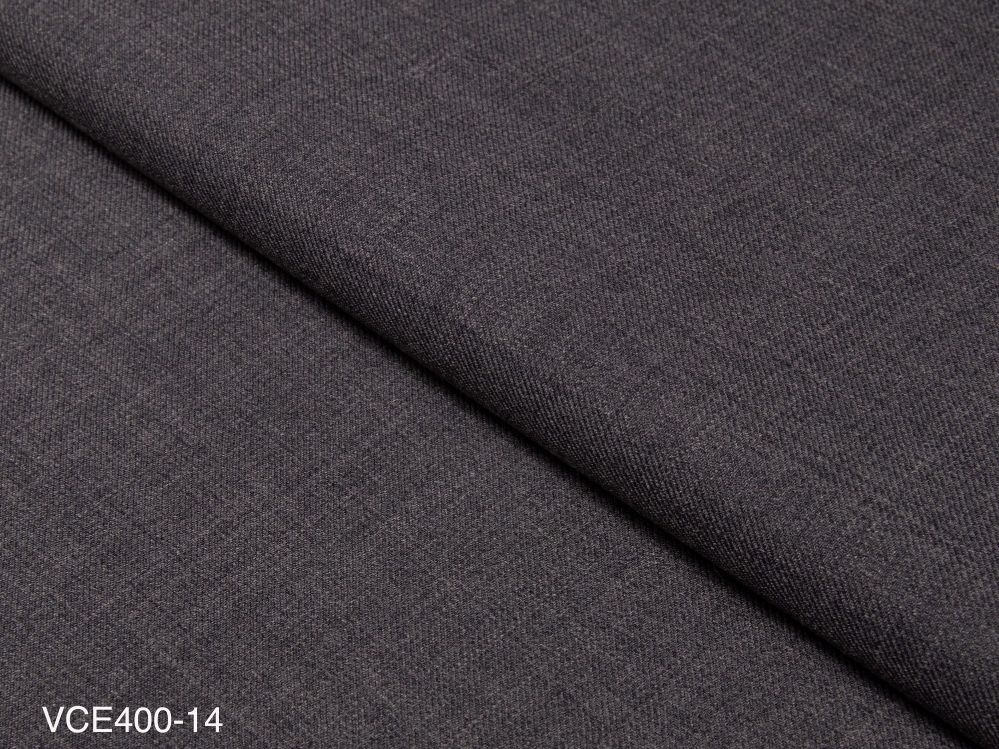 Vito Cesare - Giorgio Textile's Collection.