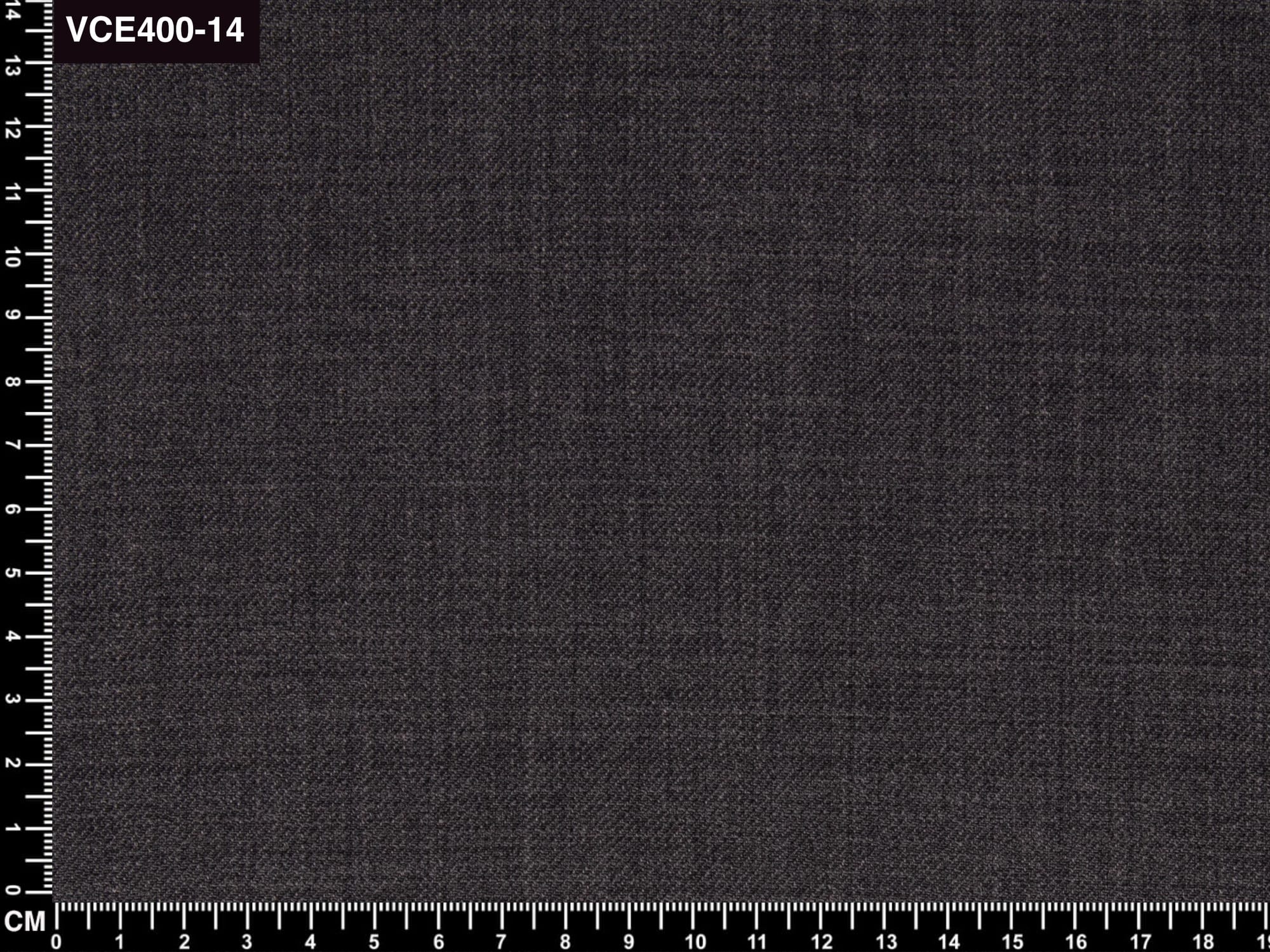 Vito Cesare - Giorgio Textile's Collection.