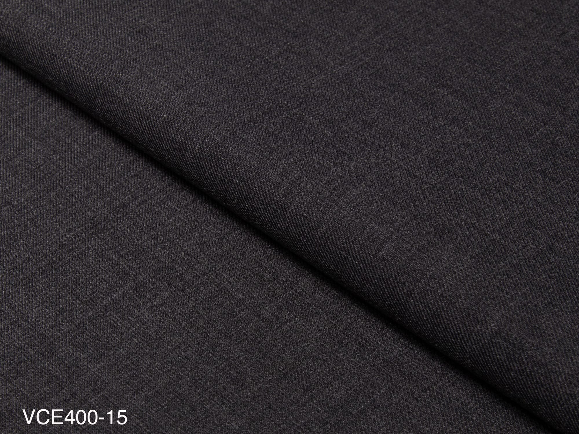 Vito Cesare - Giorgio Textile's Collection.