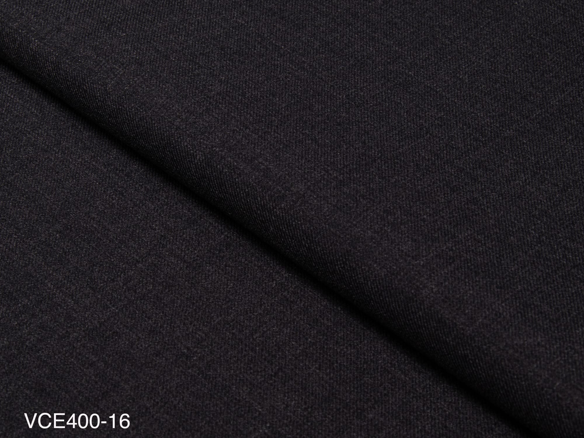 Vito Cesare - Giorgio Textile's Collection.