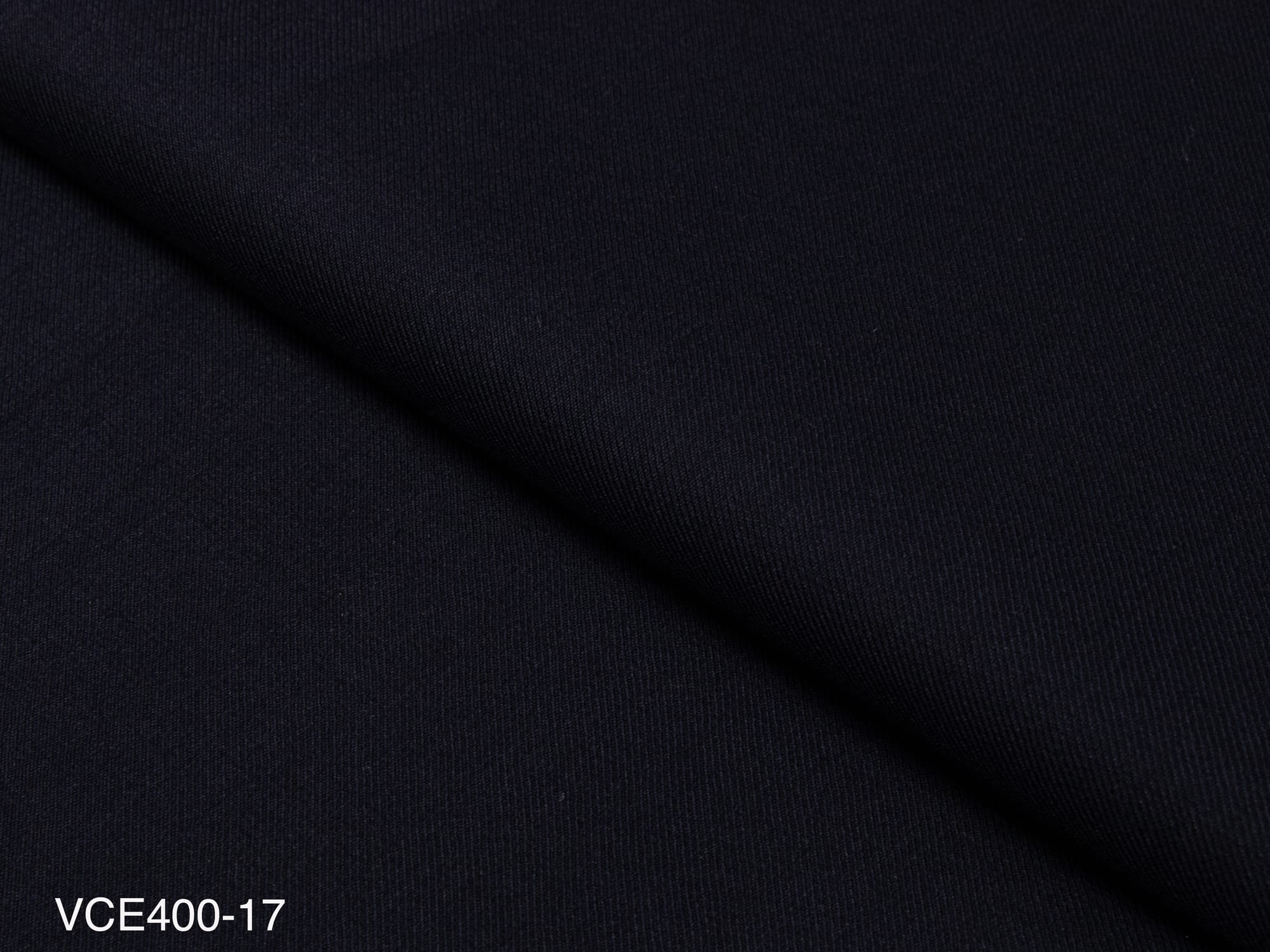 Vito Cesare - Giorgio Textile's Collection.