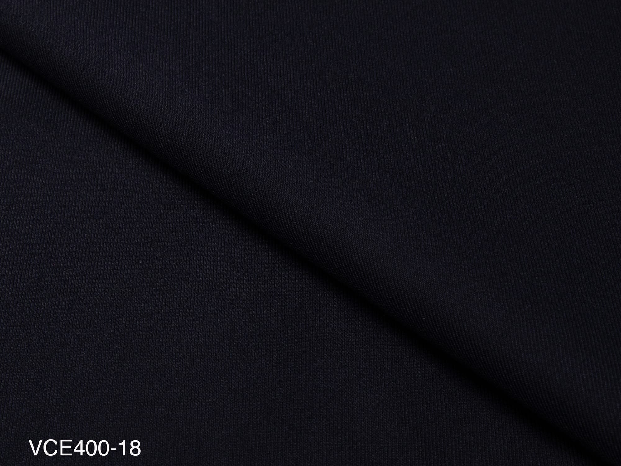 Vito Cesare - Giorgio Textile's Collection.