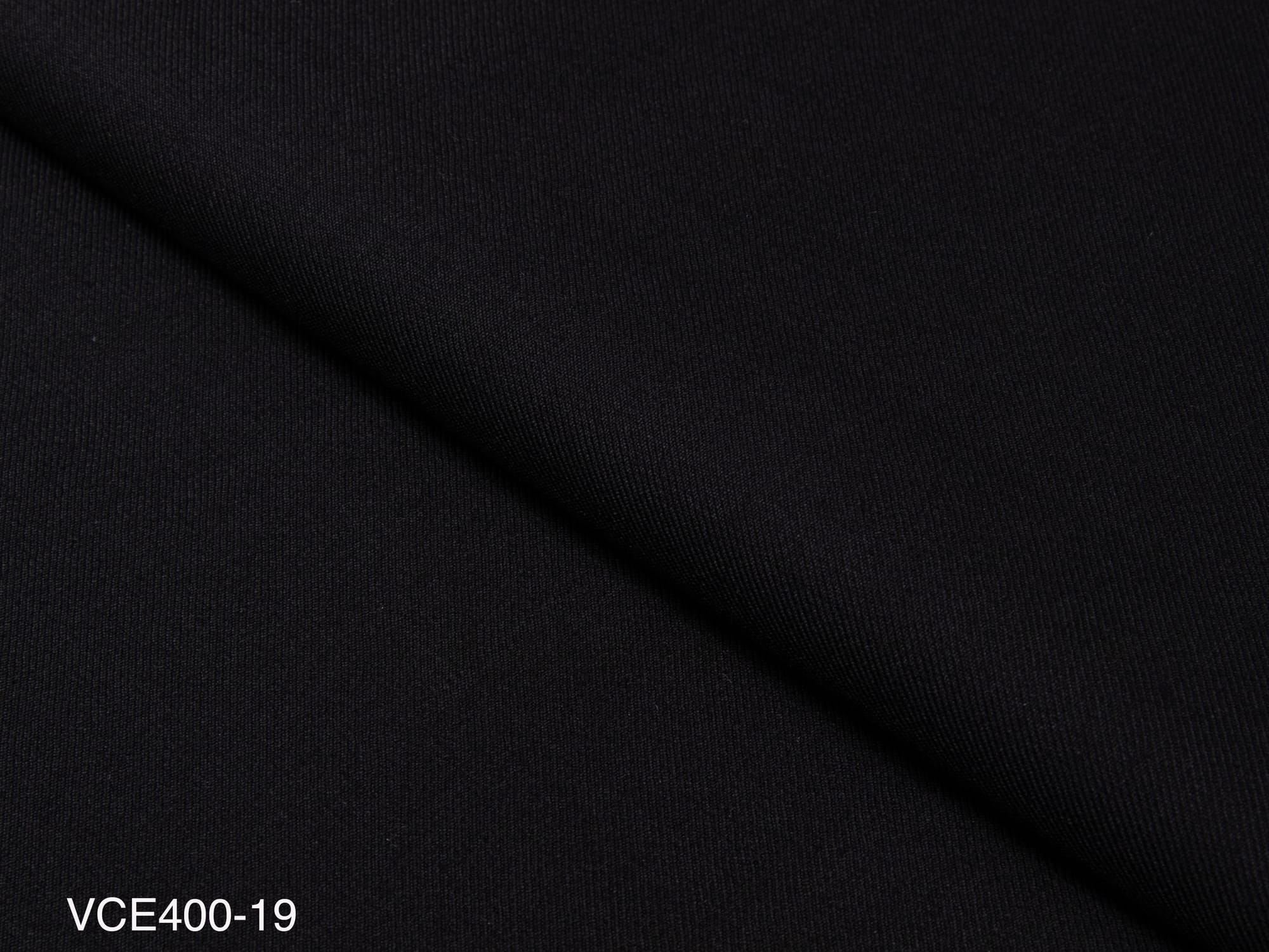 Vito Cesare - Giorgio Textile's Collection.