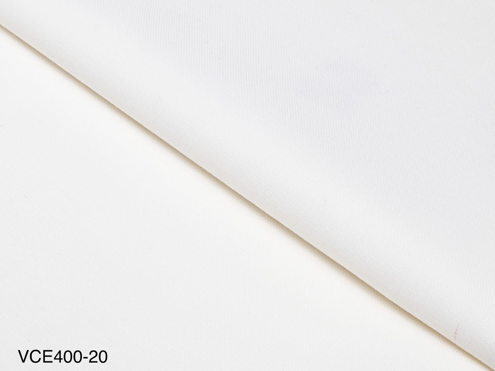 Vito Cesare - Giorgio Textile's Collection.