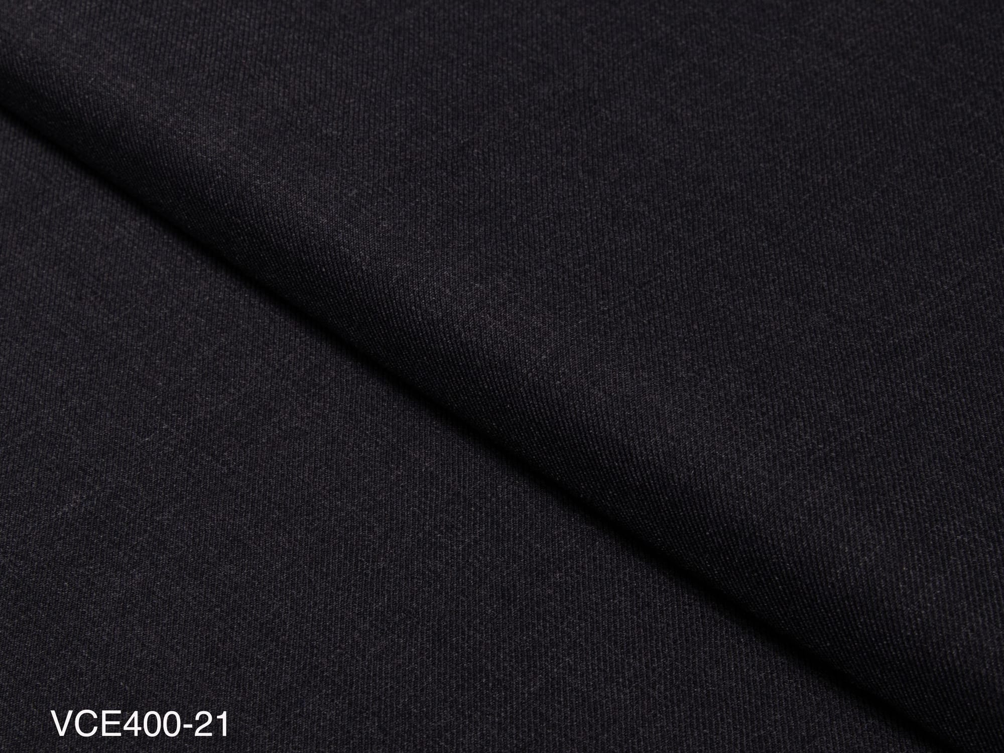 Vito Cesare - Giorgio Textile's Collection.
