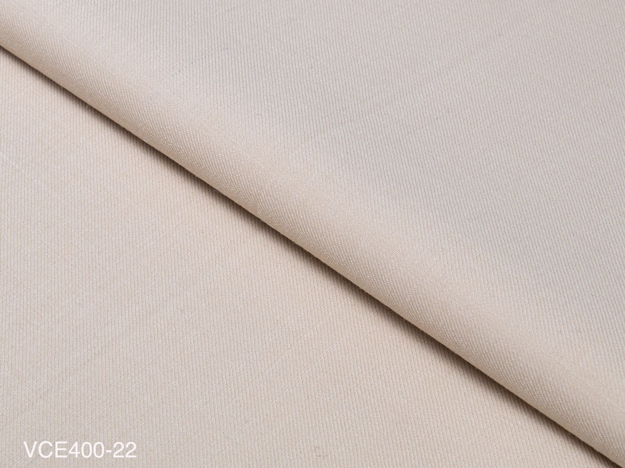 Vito Cesare - Giorgio Textile's Collection.