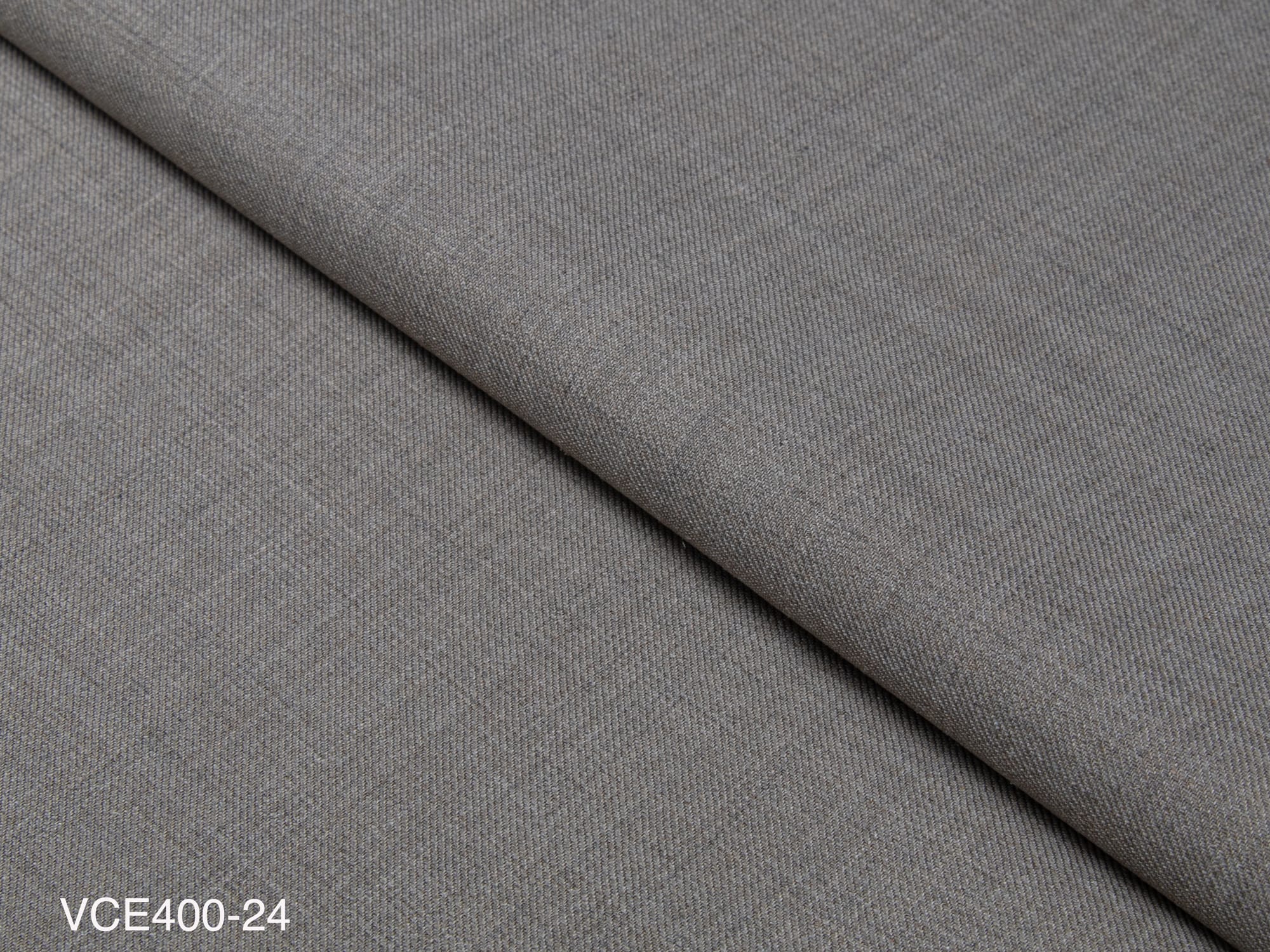 Vito Cesare - Giorgio Textile's Collection.