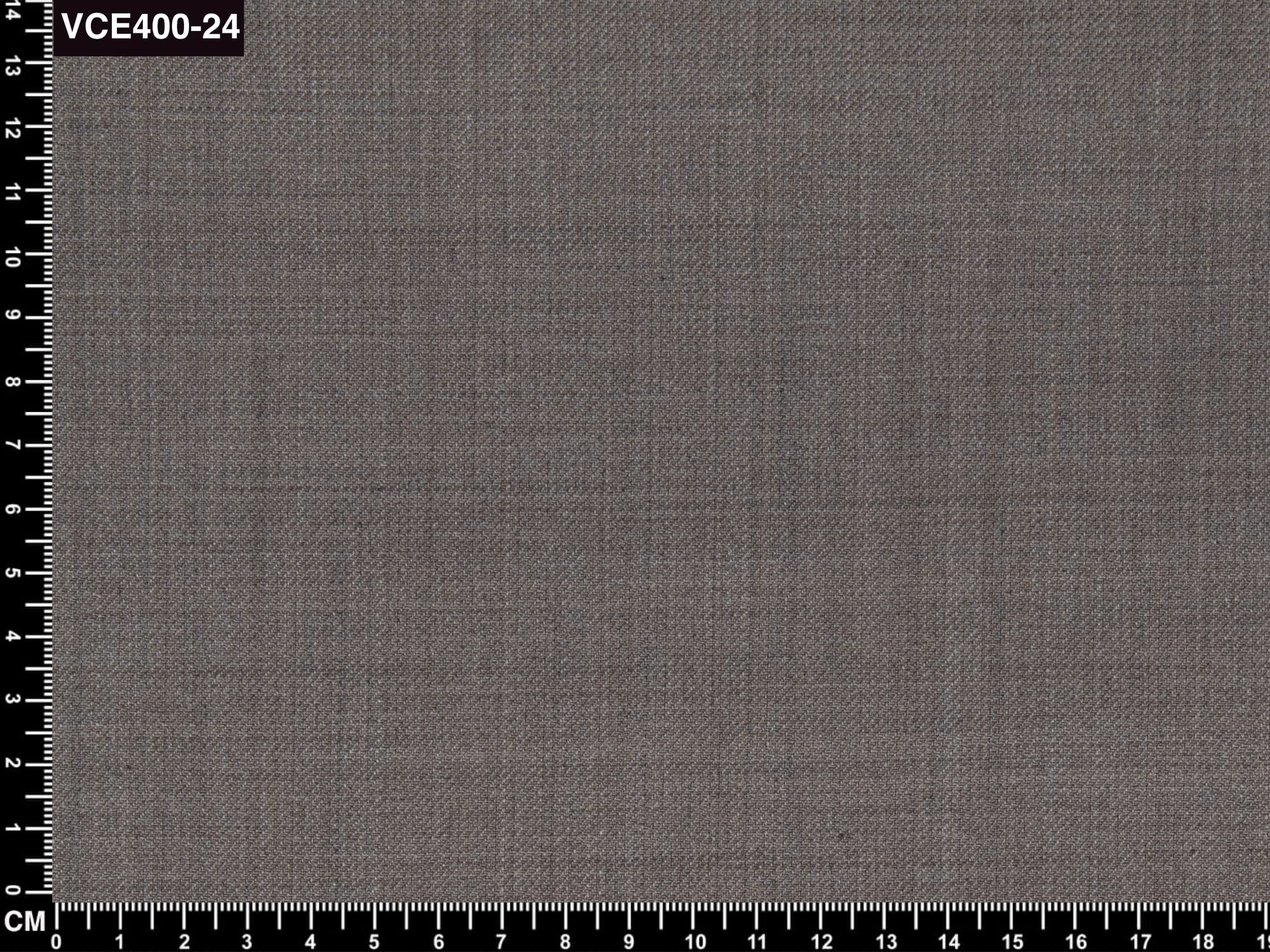 Vito Cesare - Giorgio Textile's Collection.