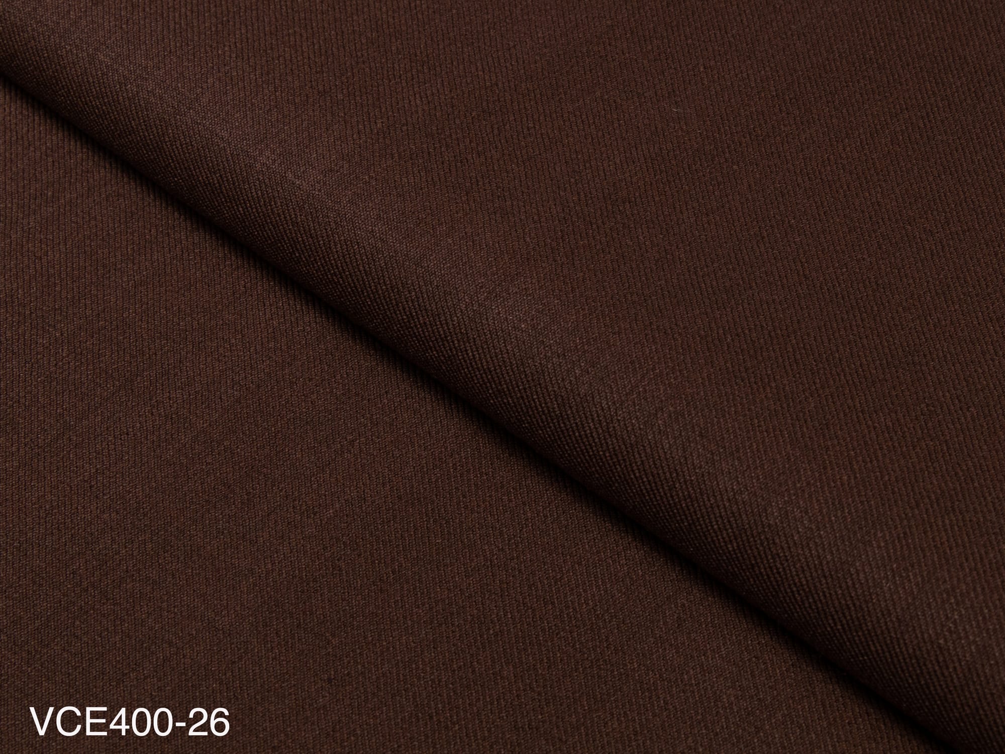 Vito Cesare - Giorgio Textile's Collection.