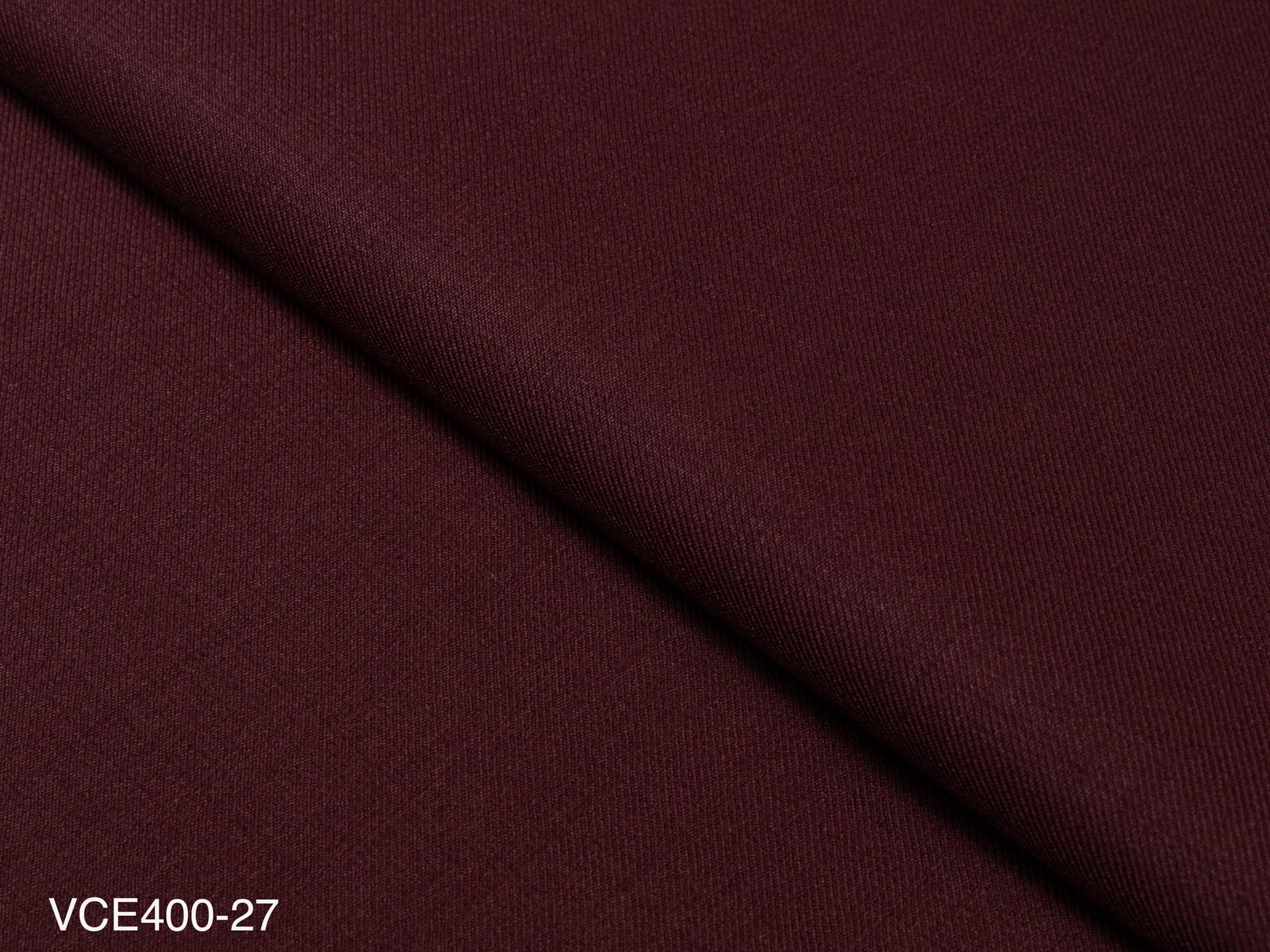 Vito Cesare - Giorgio Textile's Collection.