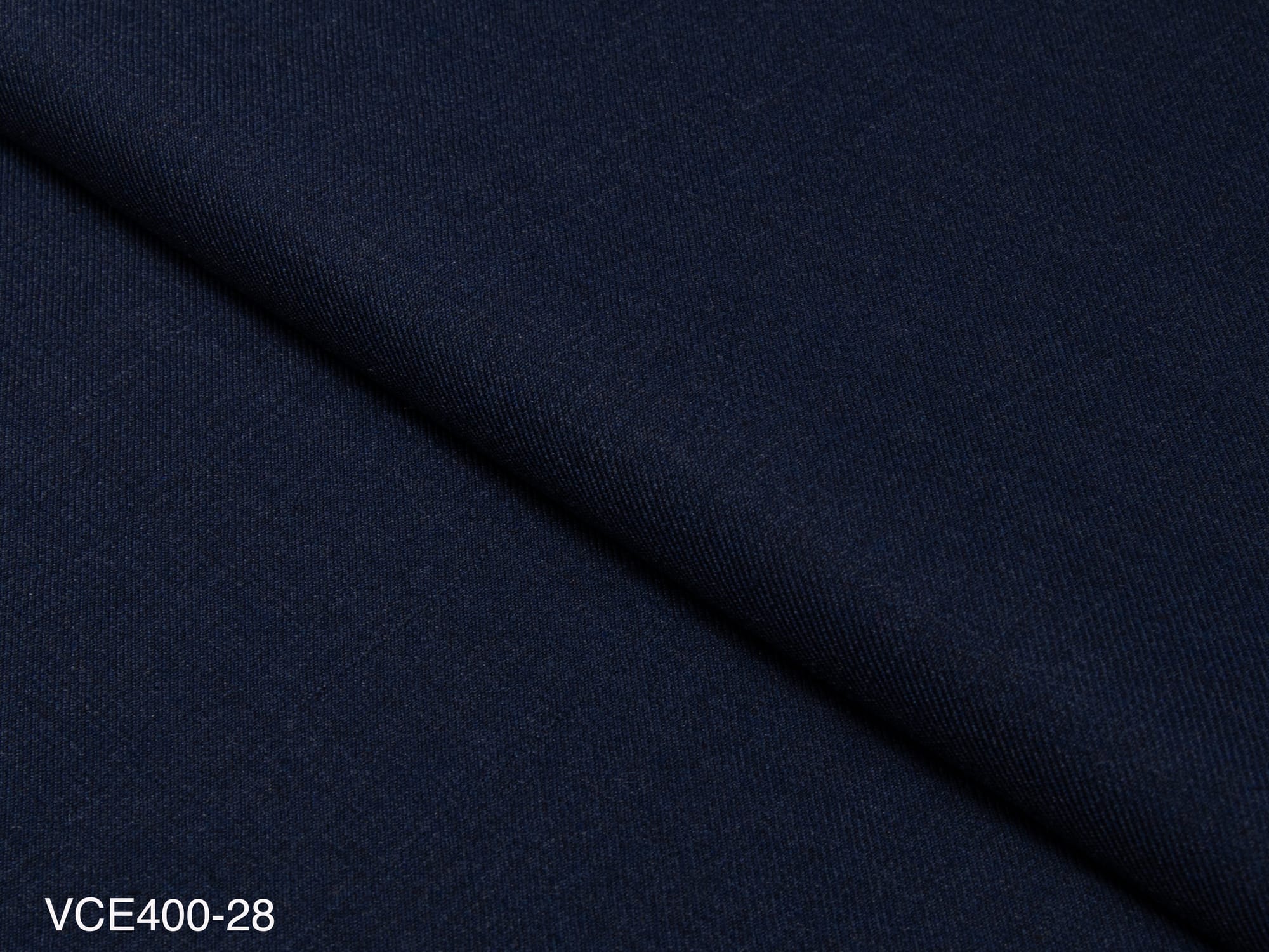 Vito Cesare - Giorgio Textile's Collection.