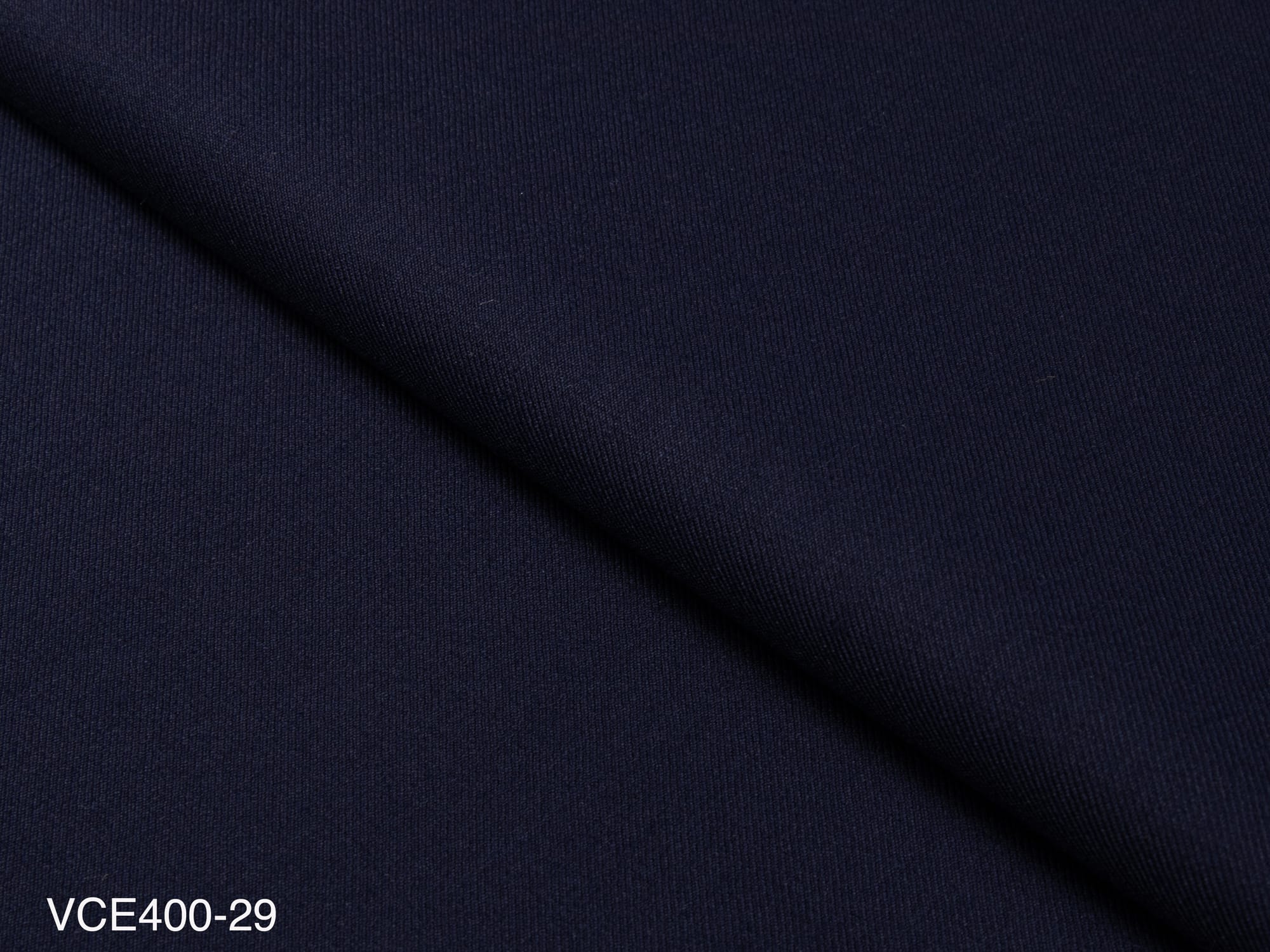 Vito Cesare - Giorgio Textile's Collection.