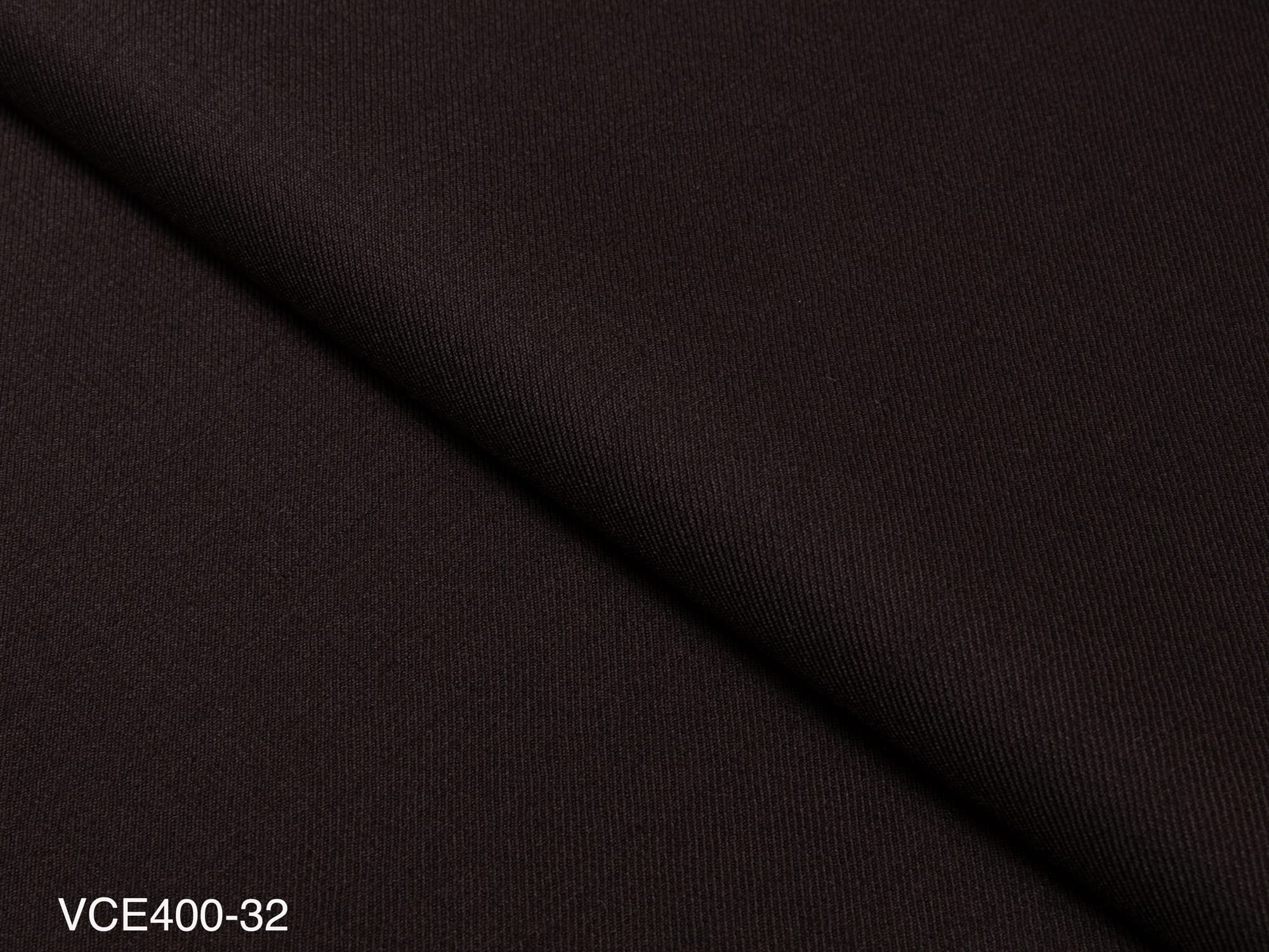 Vito Cesare - Giorgio Textile's Collection.
