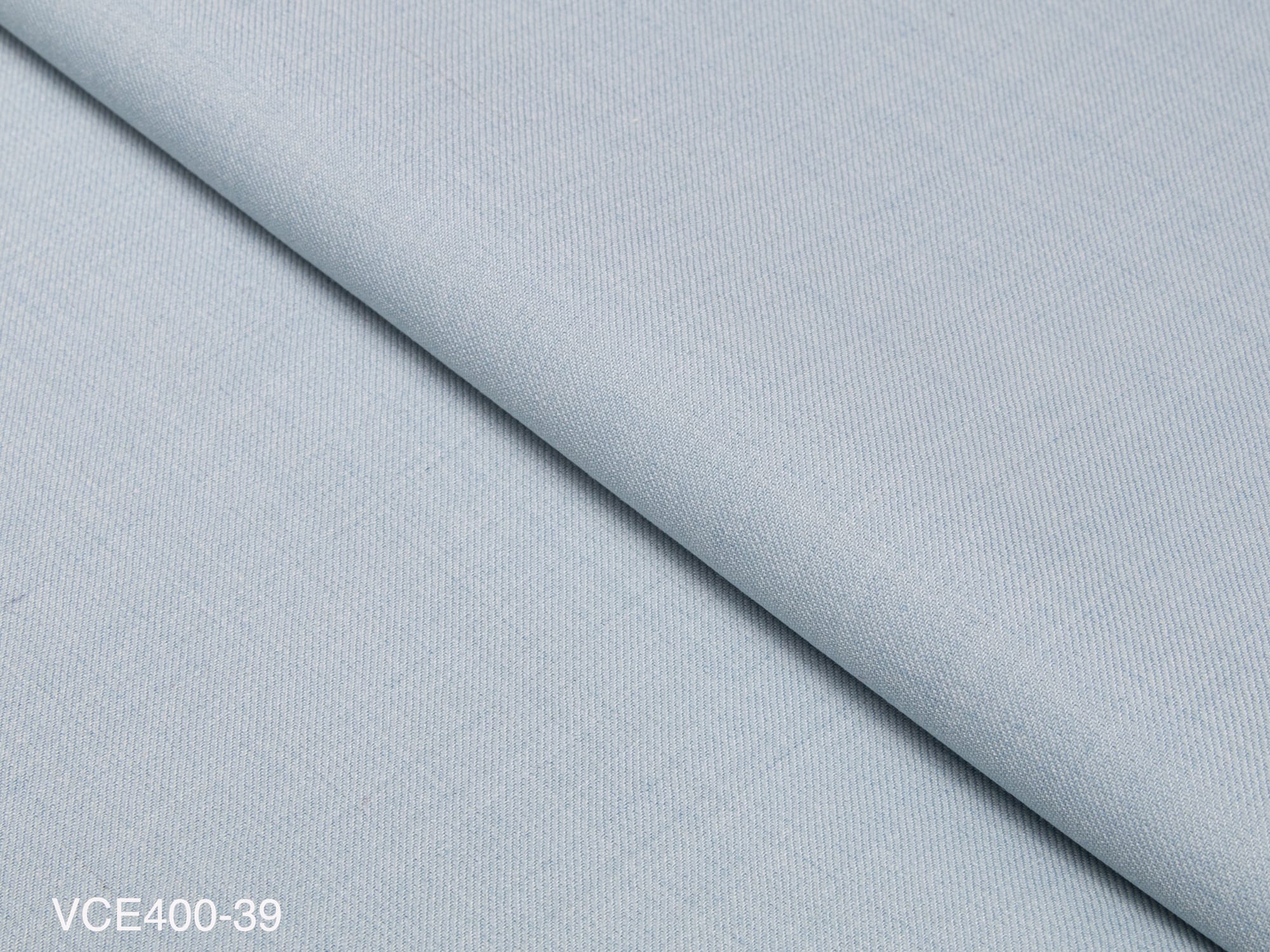 Vito Cesare - Giorgio Textile's Collection.