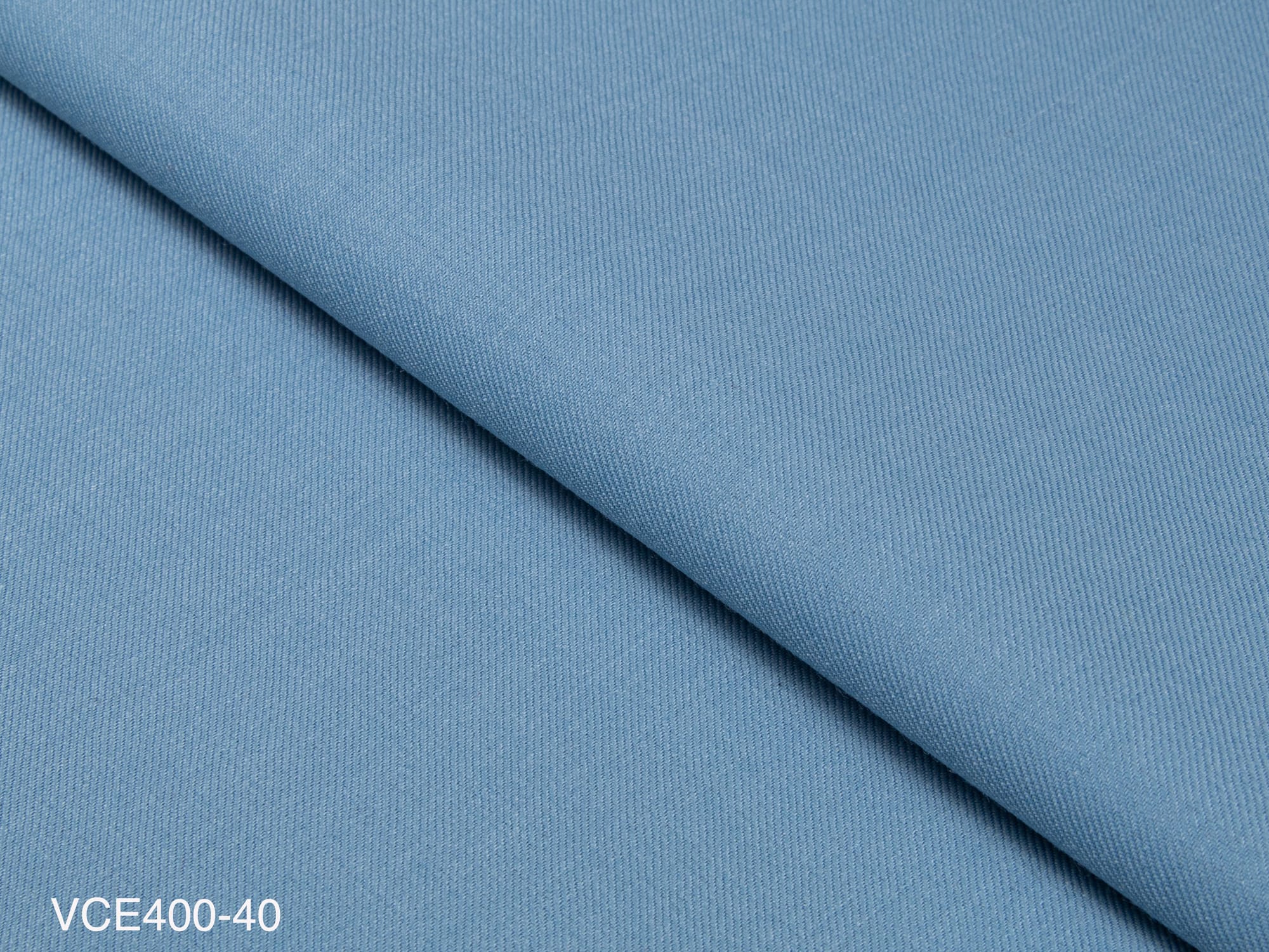 Vito Cesare - Giorgio Textile's Collection.