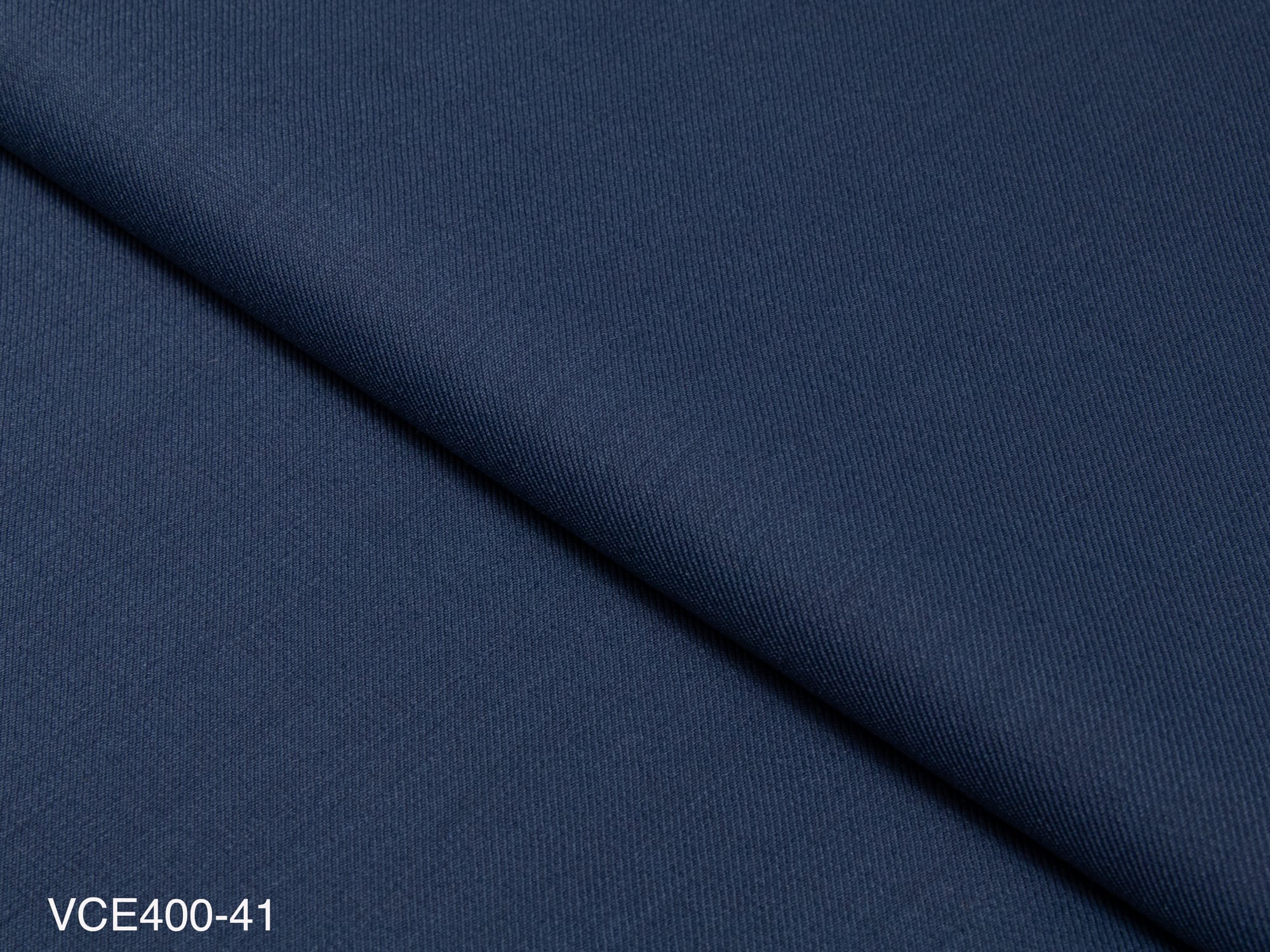 Vito Cesare - Giorgio Textile's Collection.