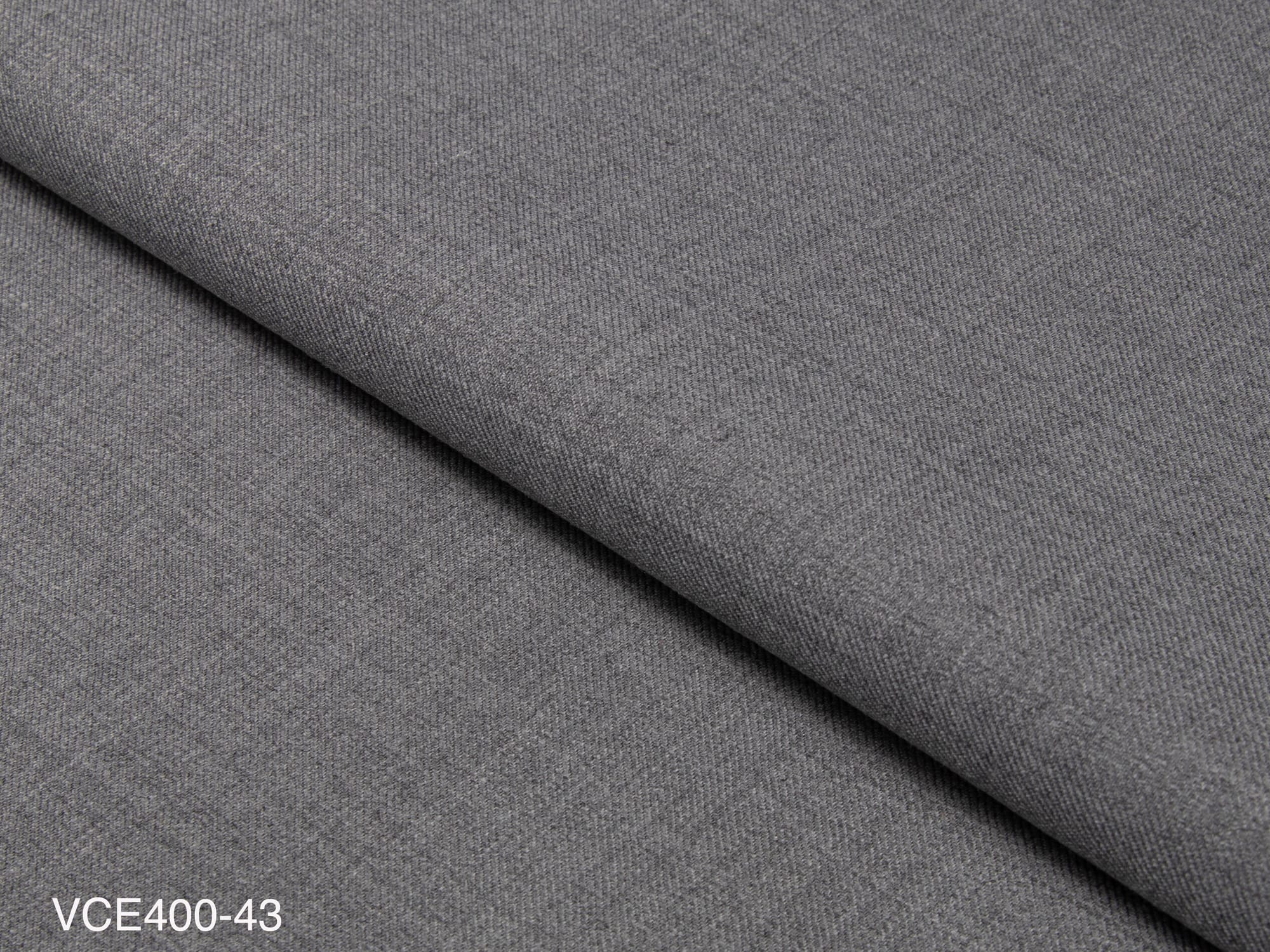 Vito Cesare - Giorgio Textile's Collection.