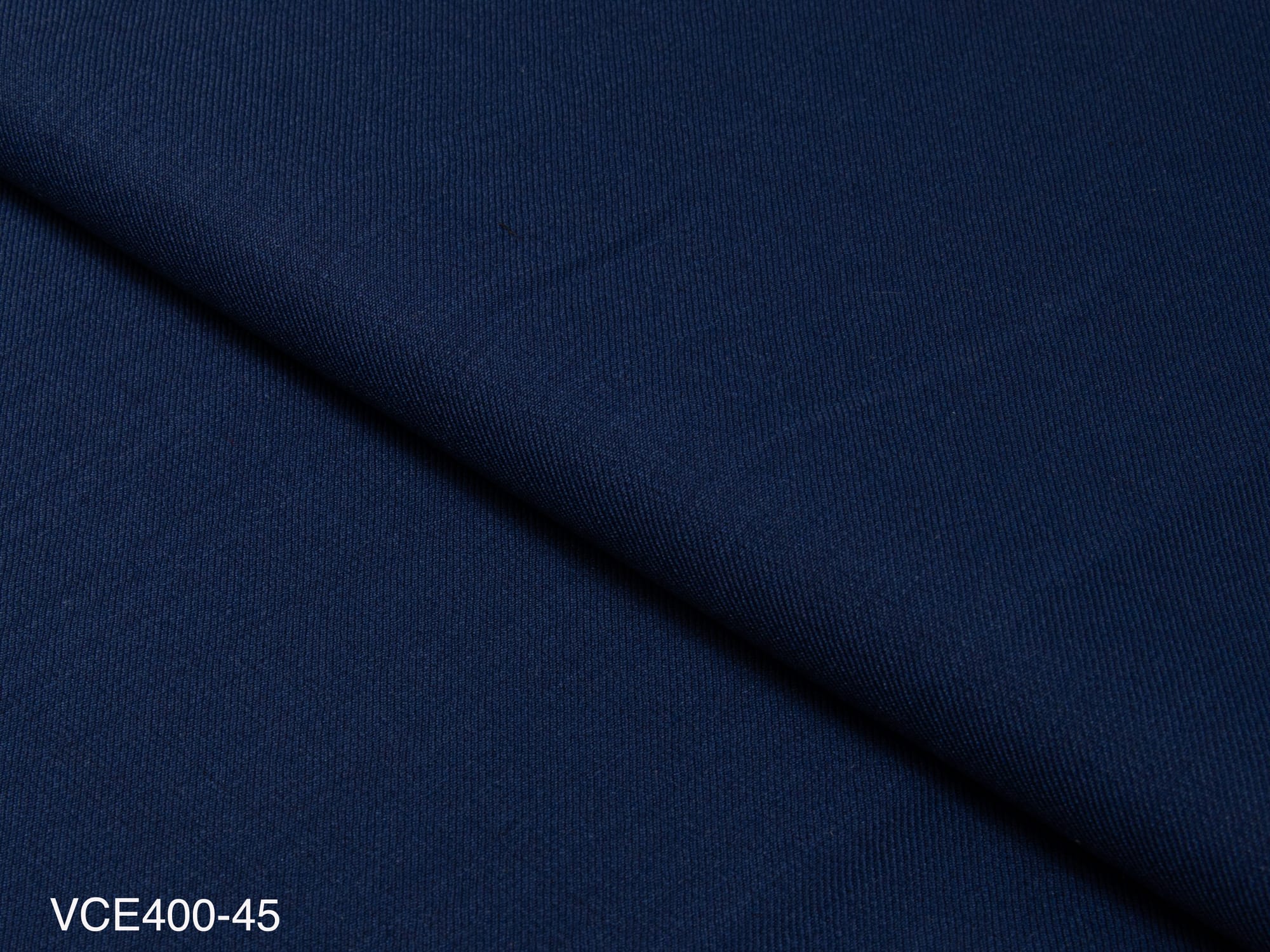 Vito Cesare - Giorgio Textile's Collection.