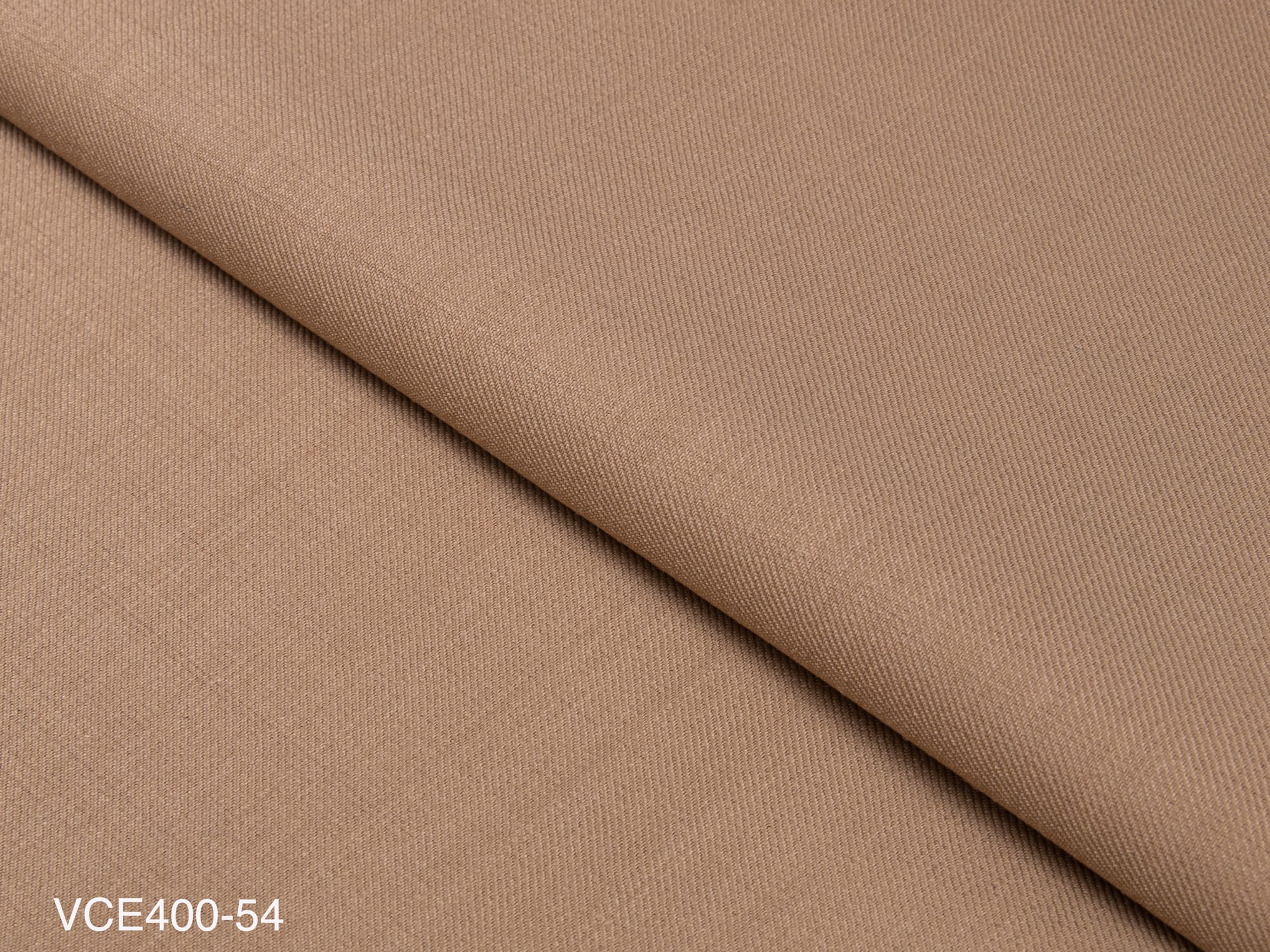Vito Cesare - Giorgio Textile's Collection.