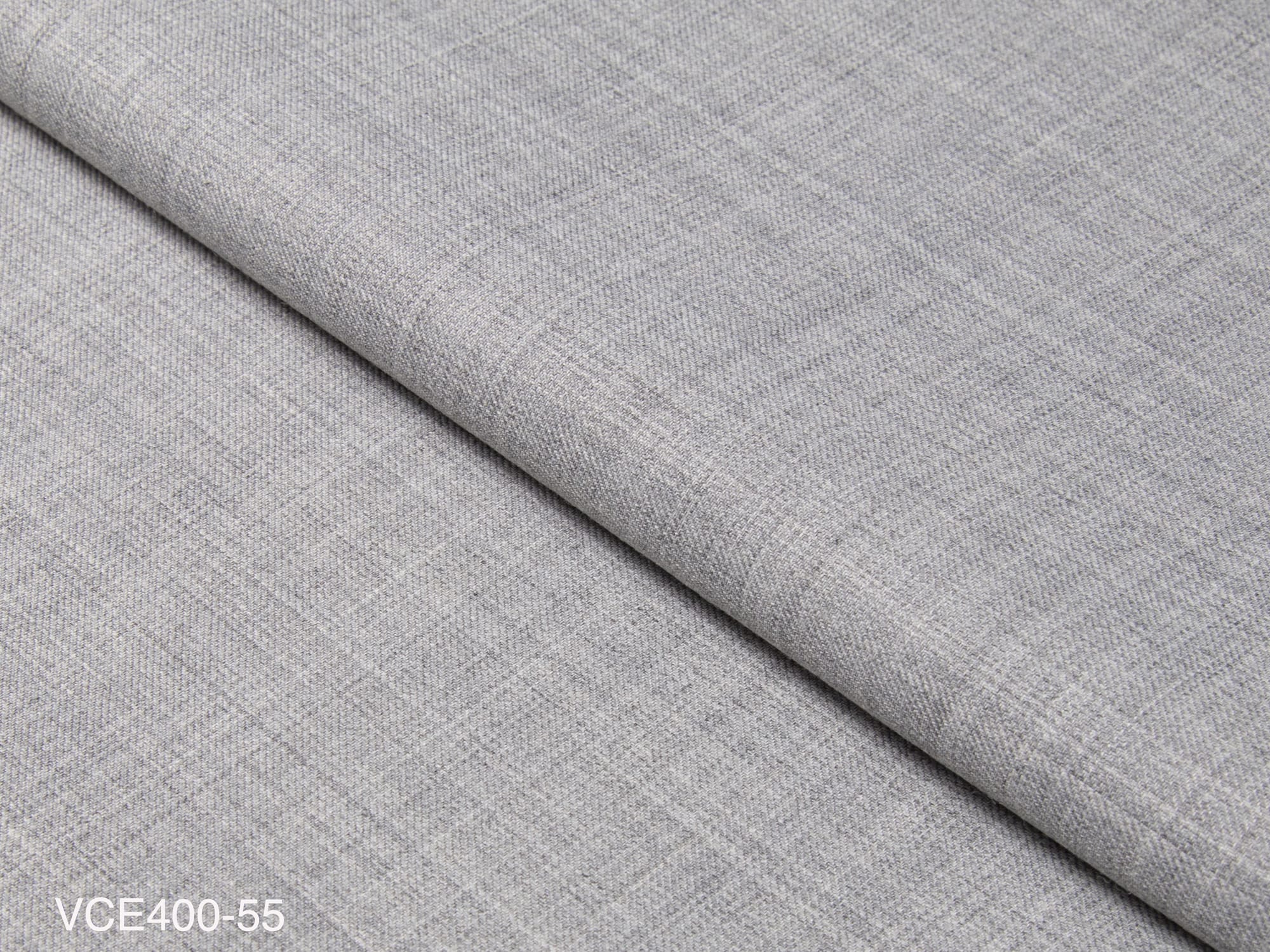 Vito Cesare - Giorgio Textile's Collection.