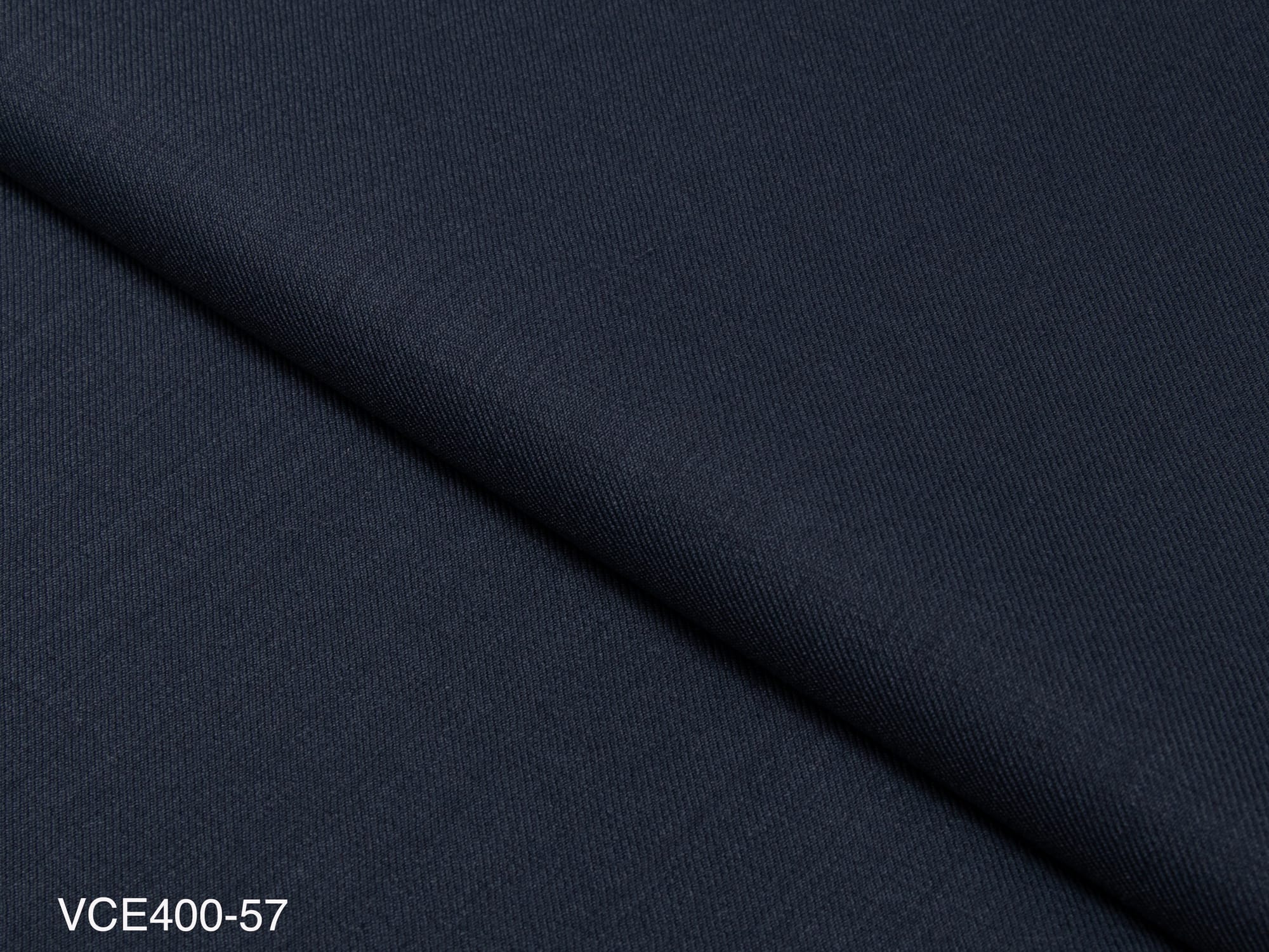 Vito Cesare - Giorgio Textile's Collection.