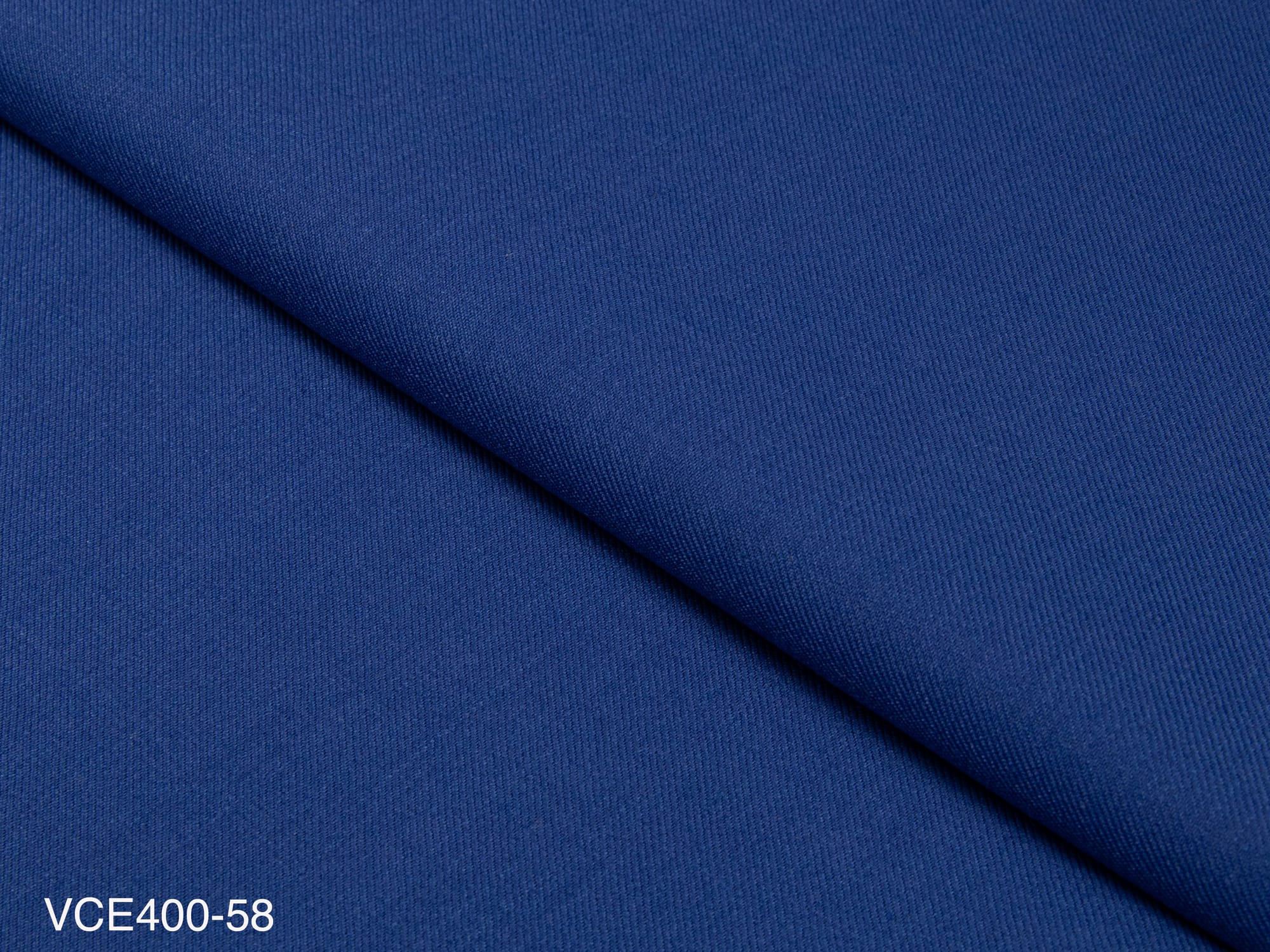 Vito Cesare - Giorgio Textile's Collection.