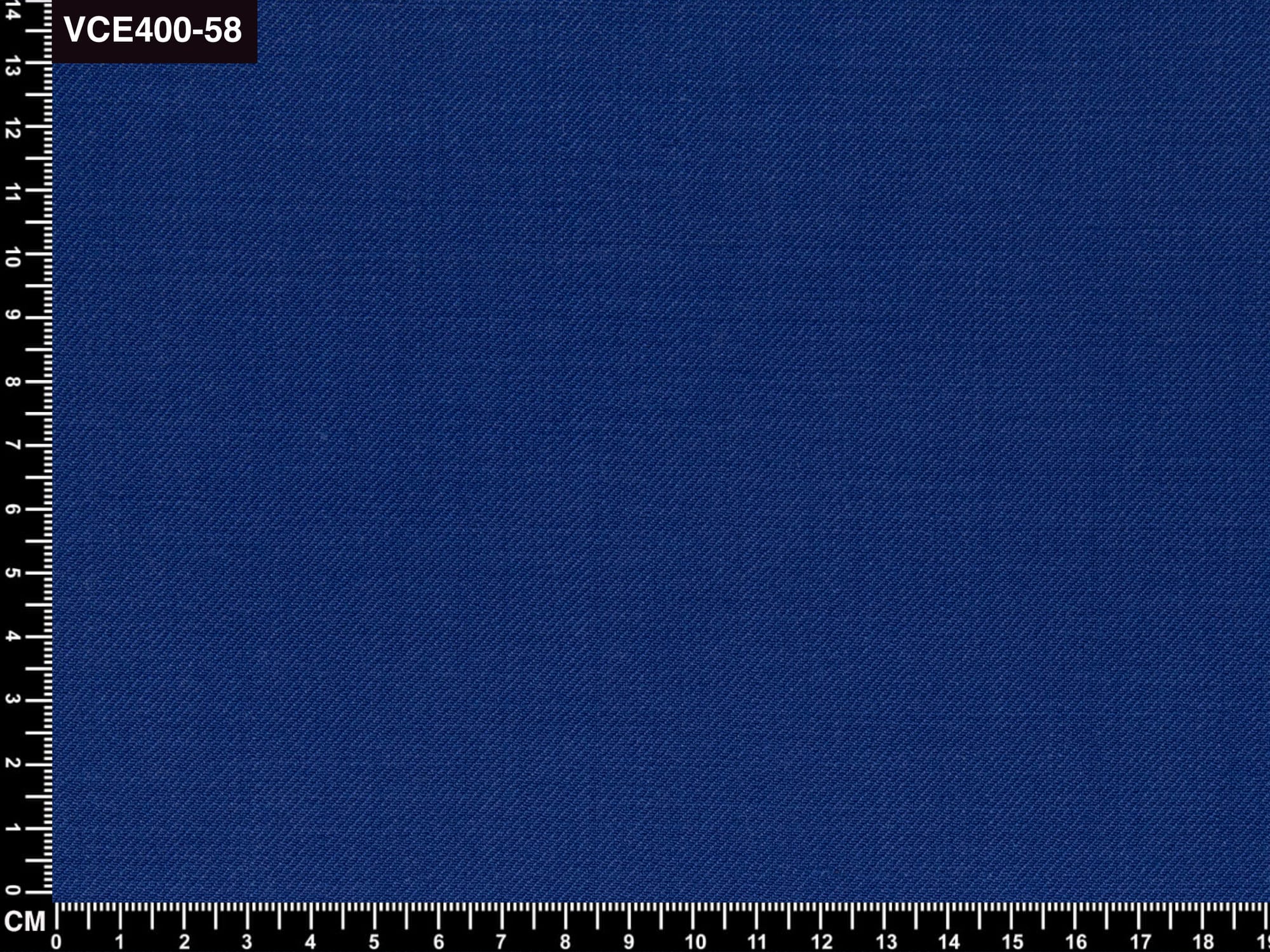 Vito Cesare - Giorgio Textile's Collection.