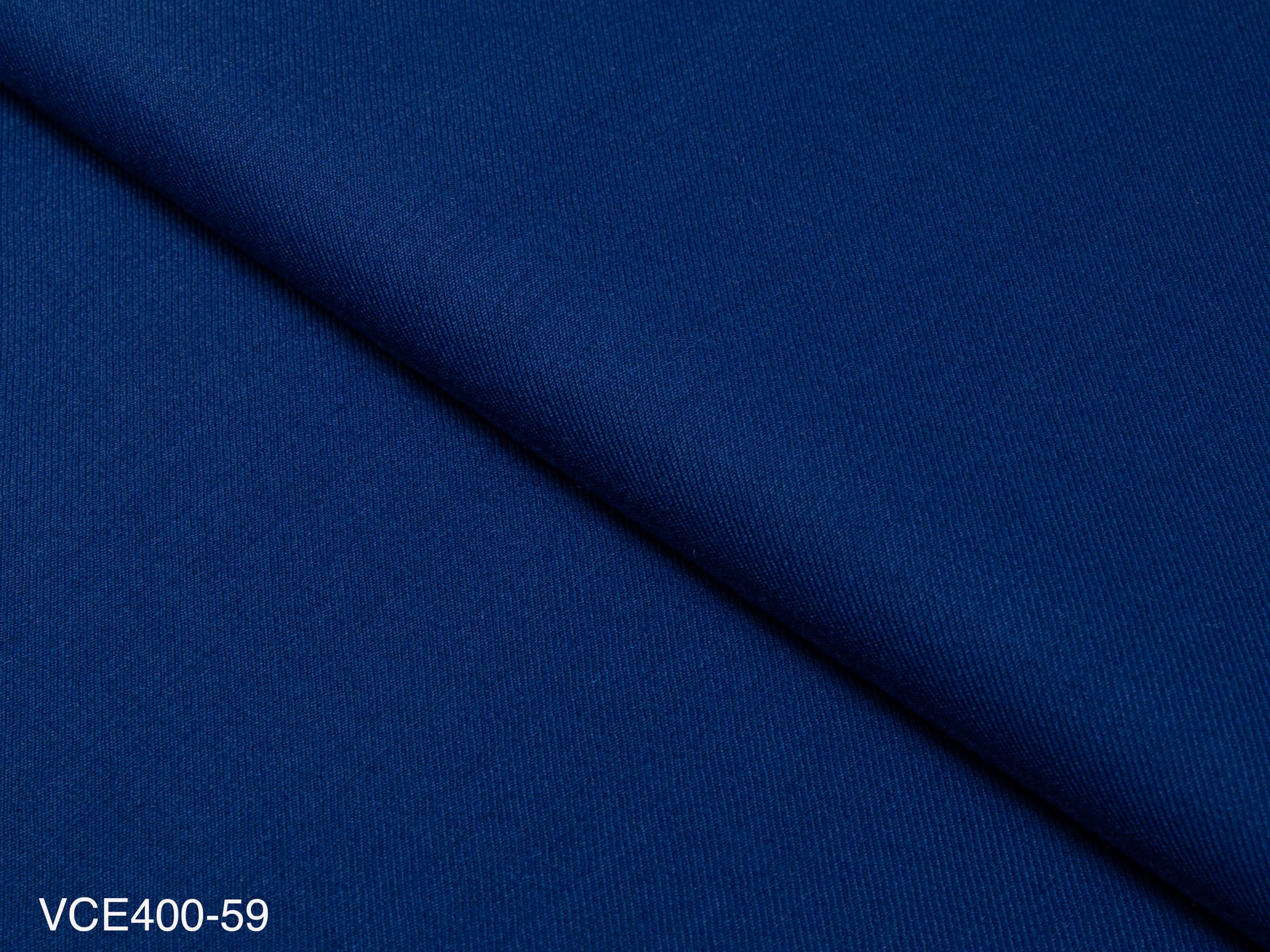 Vito Cesare - Giorgio Textile's Collection.