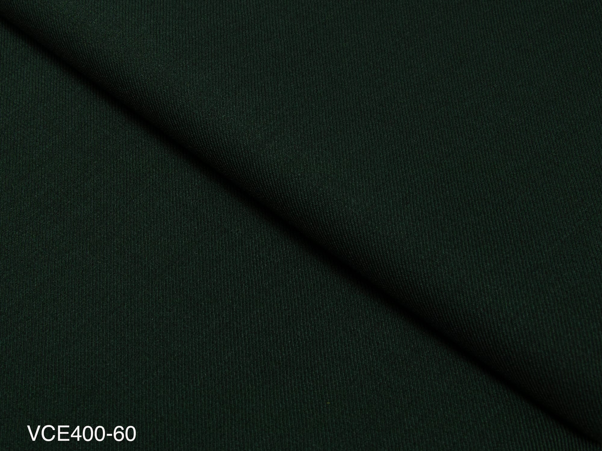 Vito Cesare - Giorgio Textile's Collection.