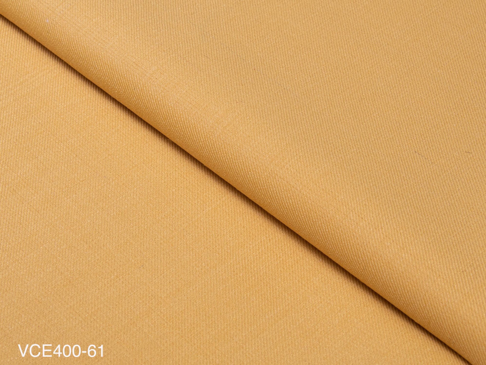 Vito Cesare - Giorgio Textile's Collection.