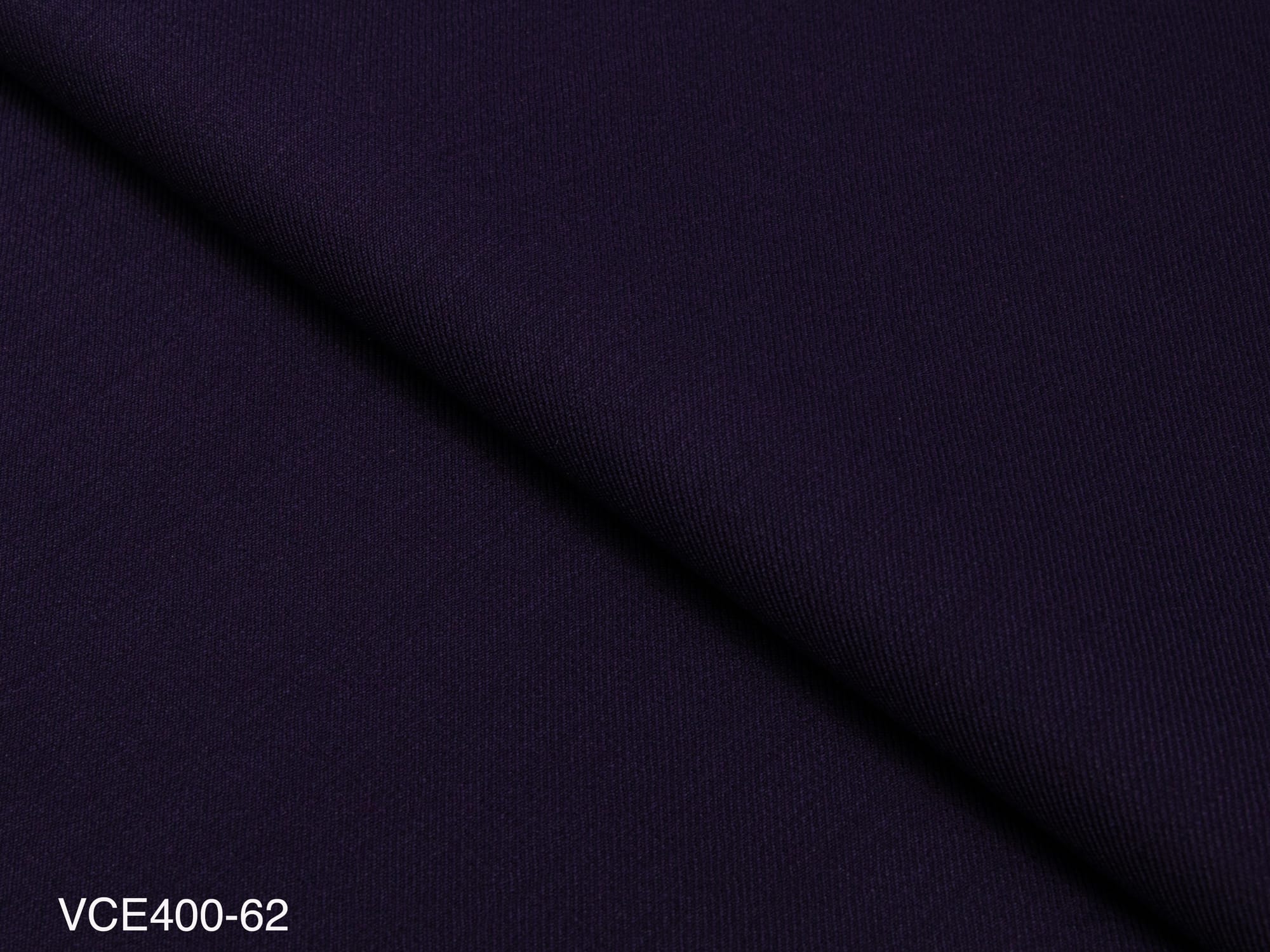 Vito Cesare - Giorgio Textile's Collection.