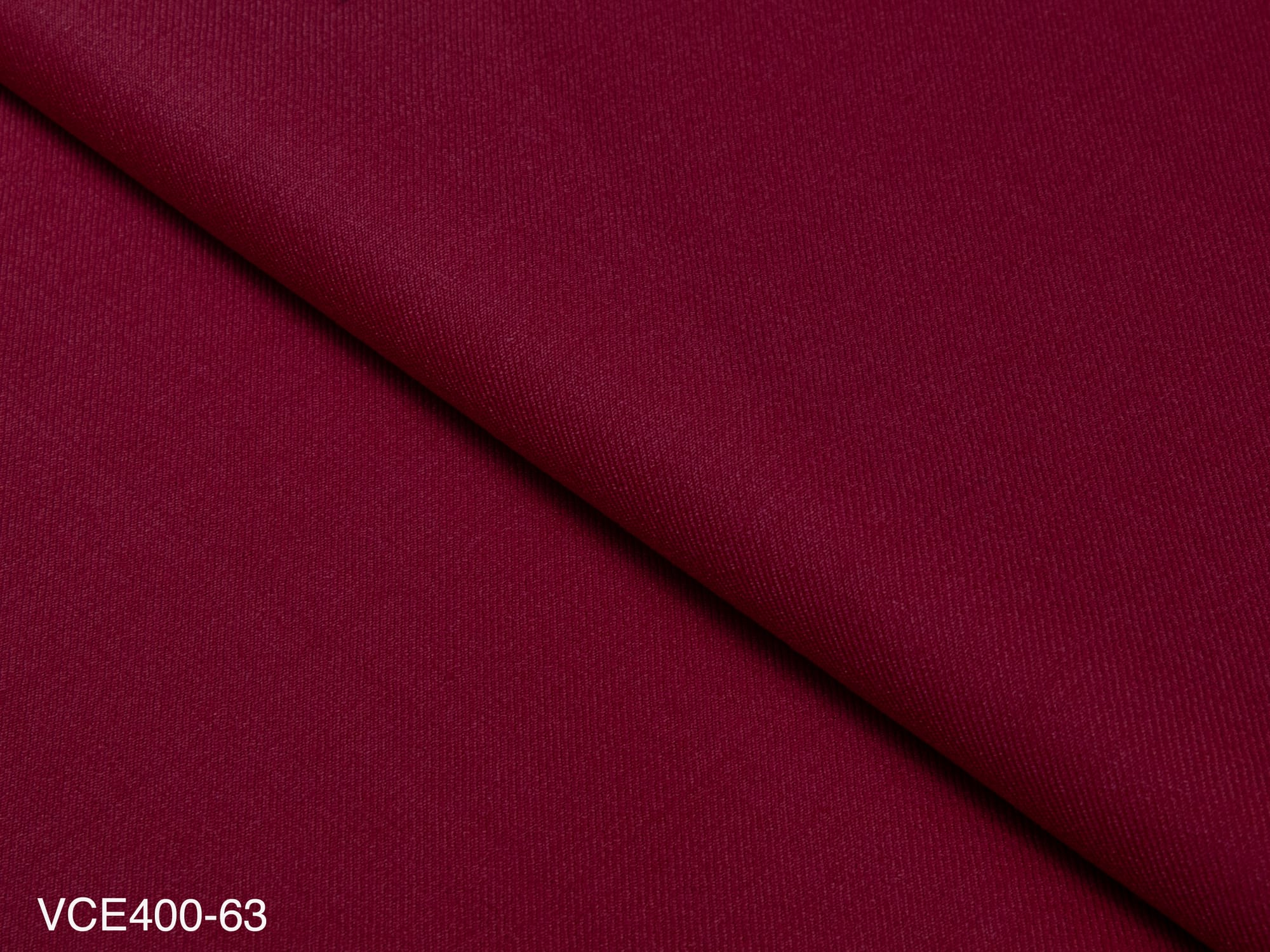 Vito Cesare - Giorgio Textile's Collection.