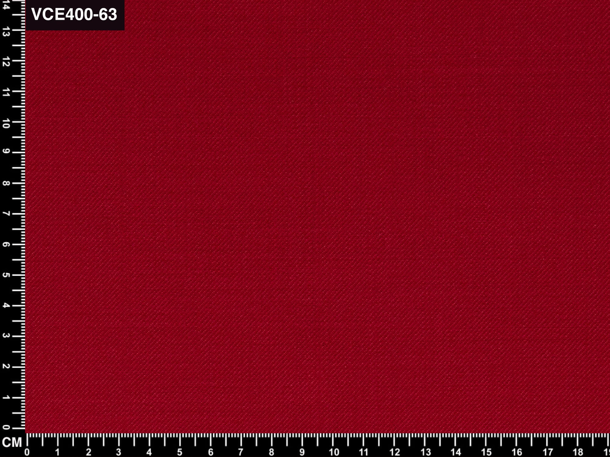 Vito Cesare - Giorgio Textile's Collection.