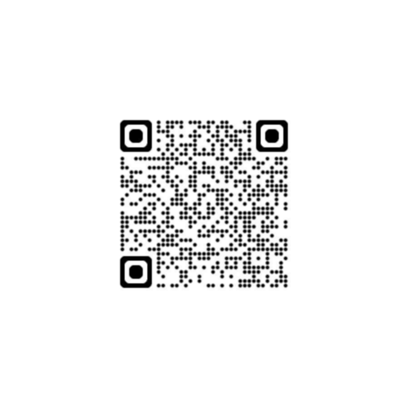 Catalogus der Werken            Catalogue Raisonné