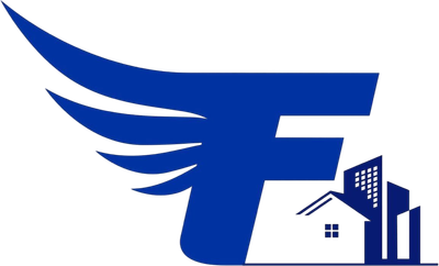 Falco Costruzioni Srl