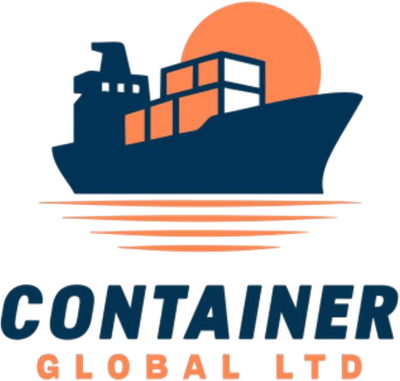 Shipping Containers For Sale UK