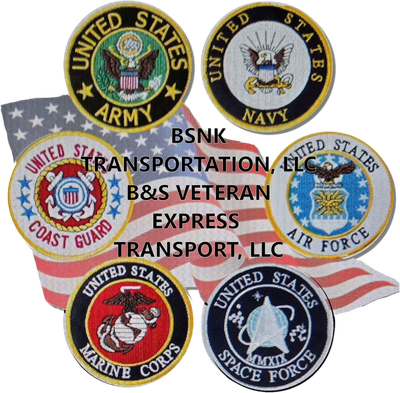 BSNK TRANSPORTATION, LLC