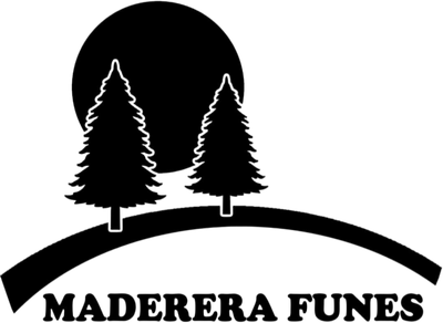 MADERERA FUNES