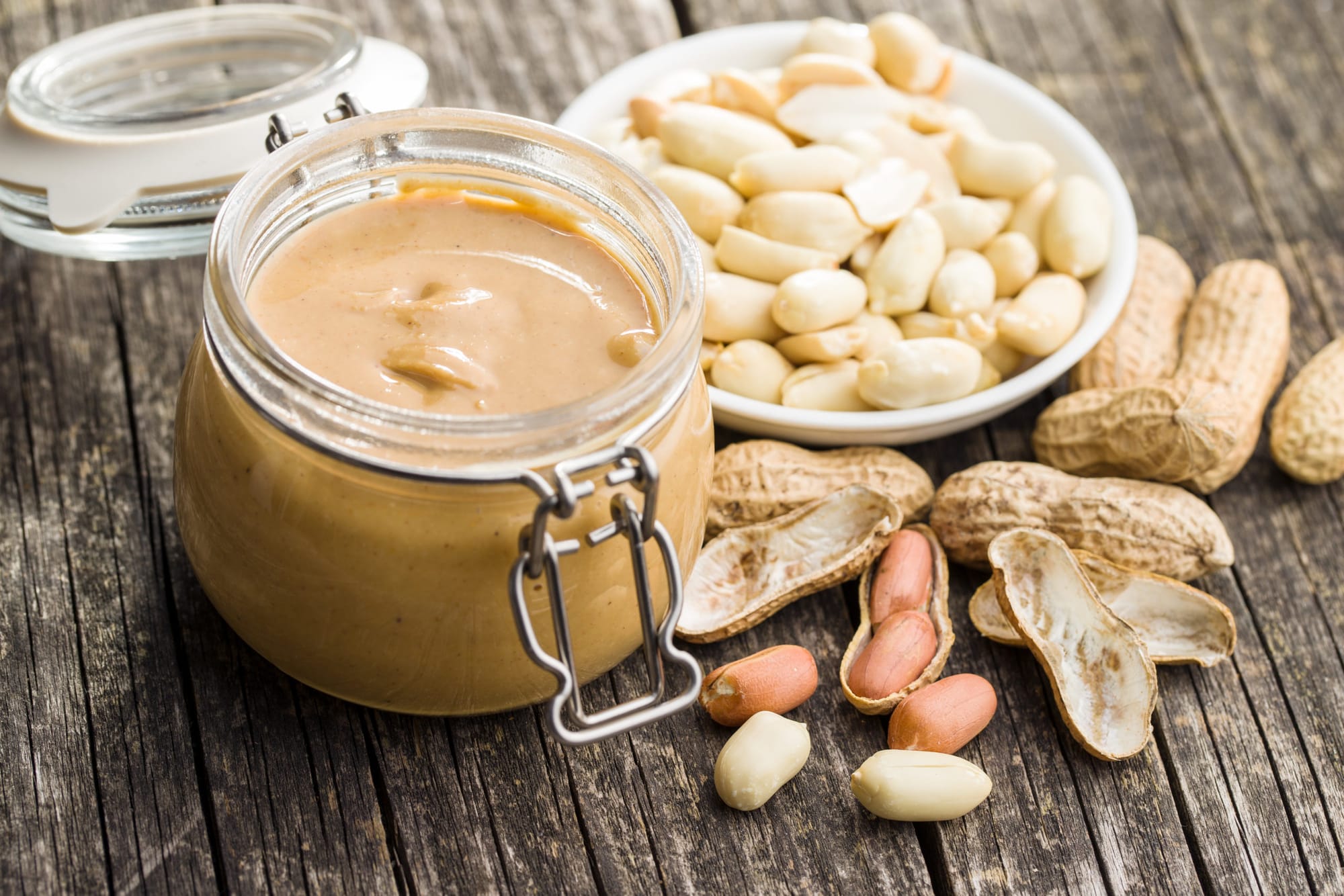 How to Start a Peanut Butter Business in Kenya