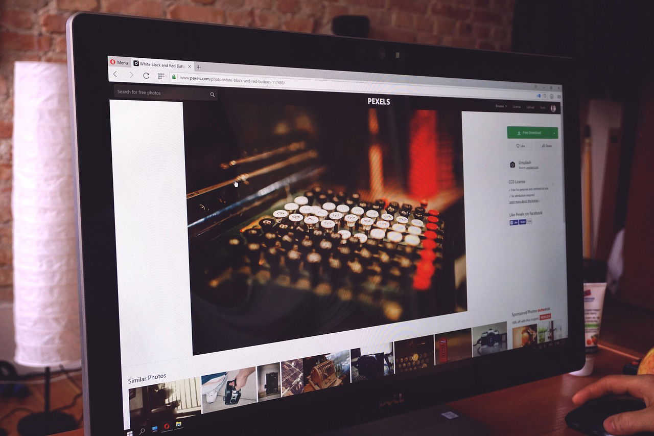 How to Start a Web Design Business in Kenya with Under KSh 20,000