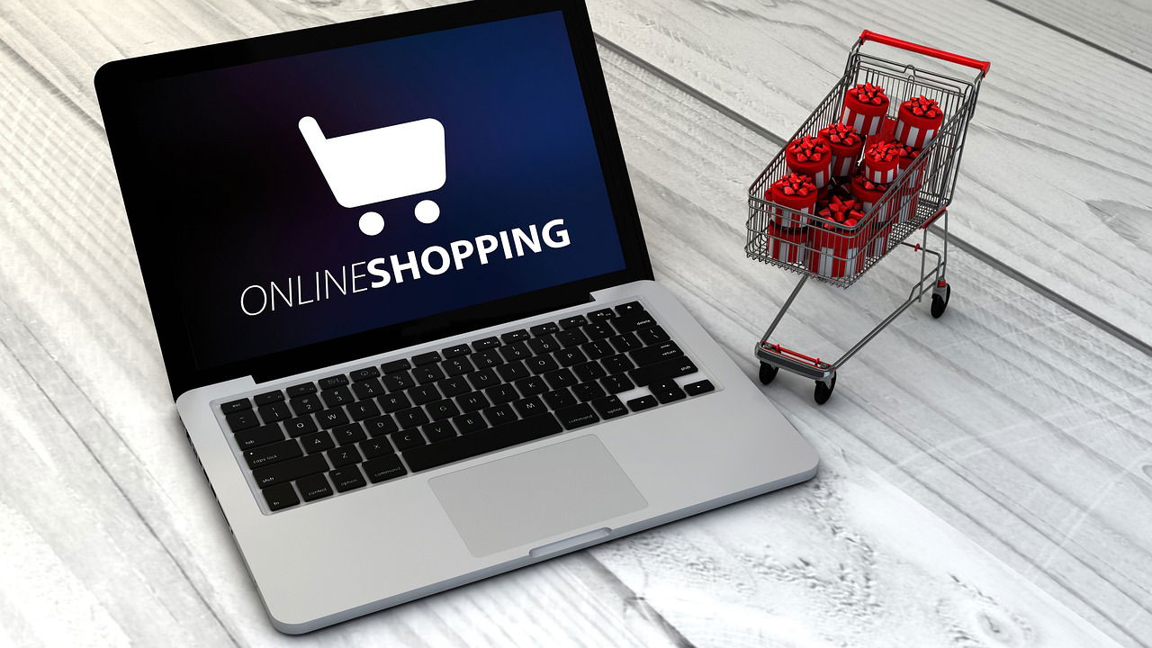 How to Start an Online Shop in Kenya With KSh 5,000 (Step-by-Step Beginner Guide)
