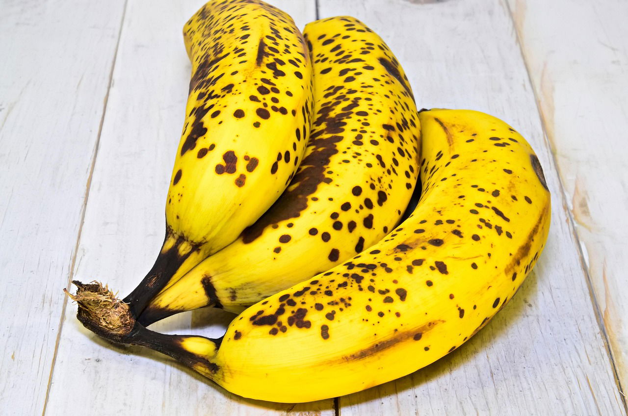 10 Profitable Banana Value-Added Products in Kenya (With Profit Margins)
