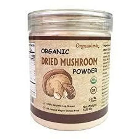 10 Profitable Mushroom Value-Added Products You Can Sell in Kenya (2026 Guide)