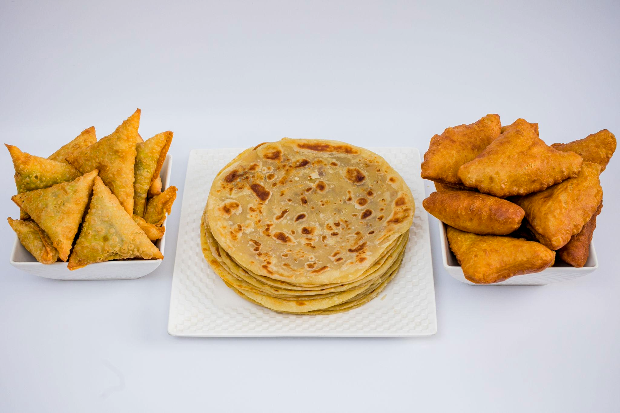 10 Snacks You Can Sell With Mandazi to Double Your Profits in Kenya