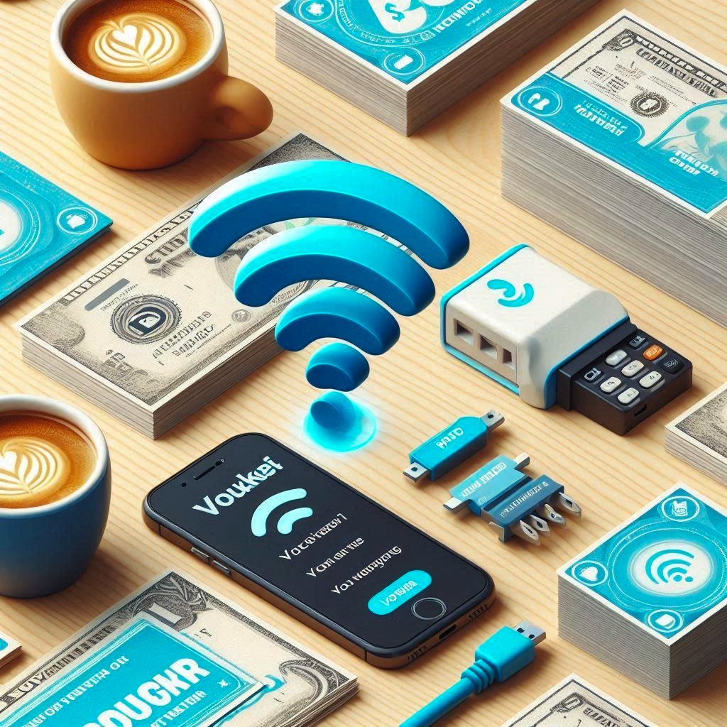 How Apartment WiFi Hotspot Businesses Work (Step-by-Step Guide)