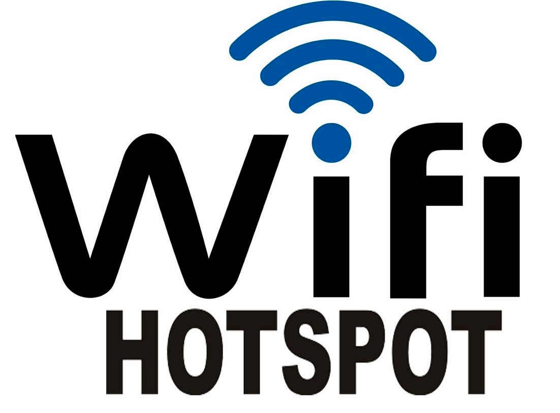 KSh 50,000 Apartment WiFi Business Blueprint (Kenya)