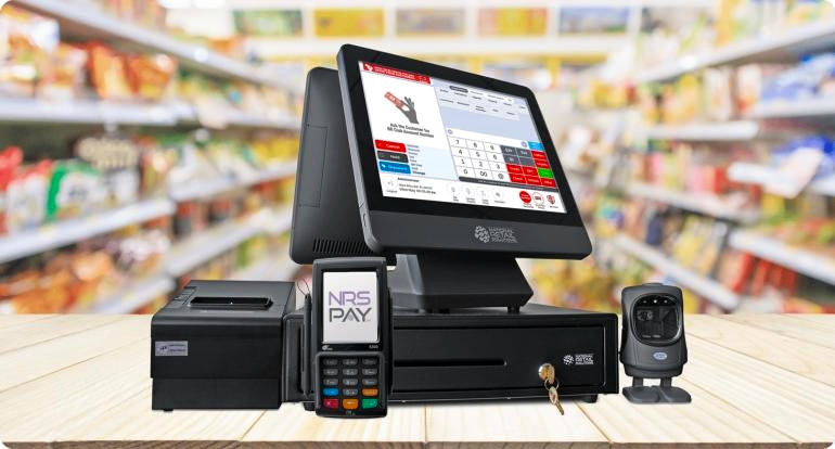 POS Payment Systems in Kenya: A Complete Guide for Businesses & Tech Innovators