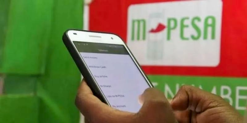 Ksh 50,000 POS Startup/Reseller Business Plan (Kenya)