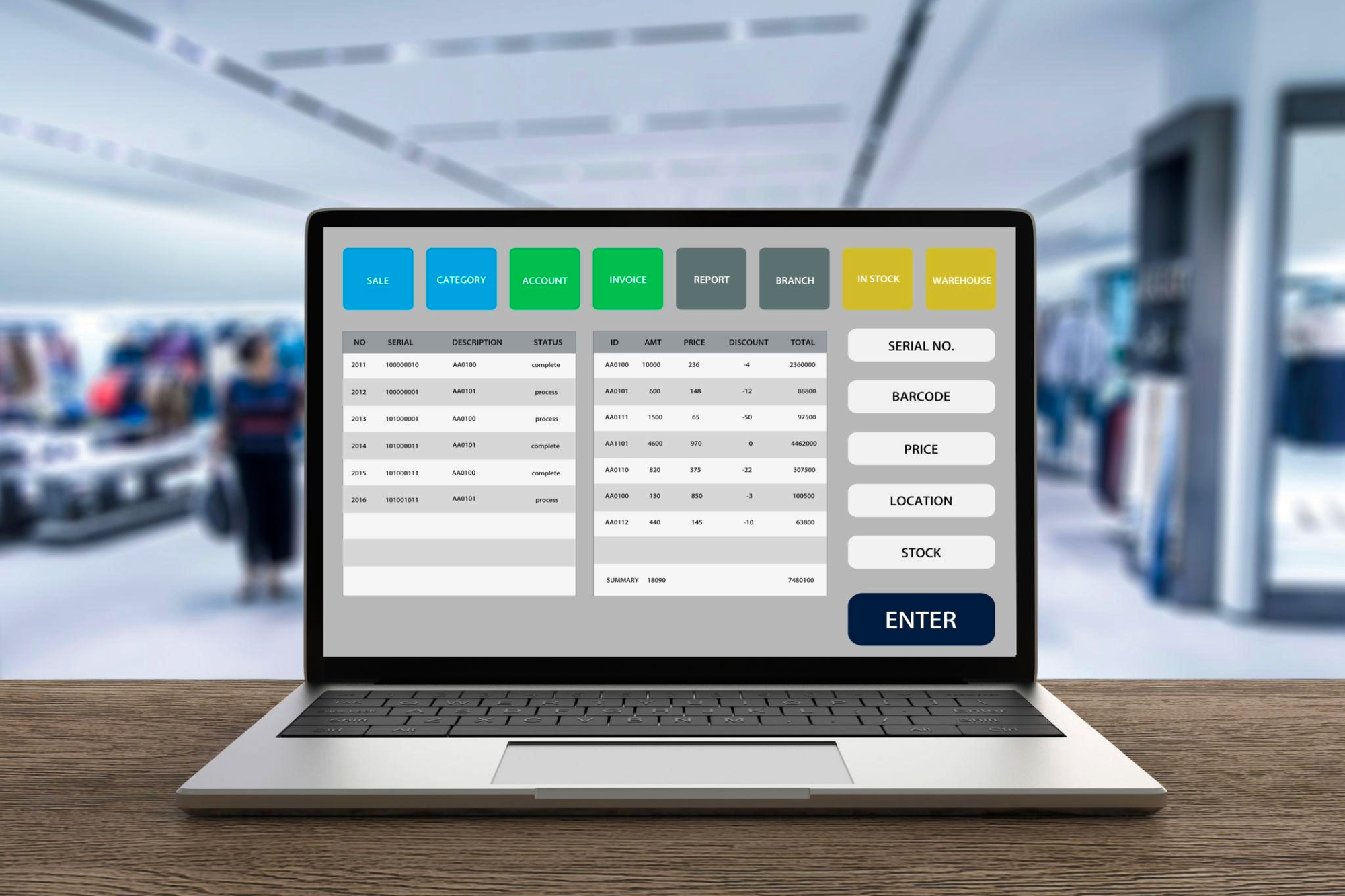 How to Start a Freelance Tech Business in Kenya (Step-by-Step)