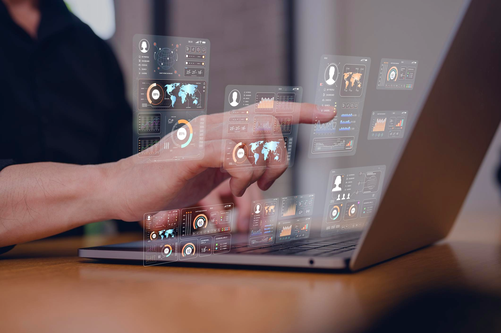 Building SaaS for SMEs in Kenya: A Practical Guide